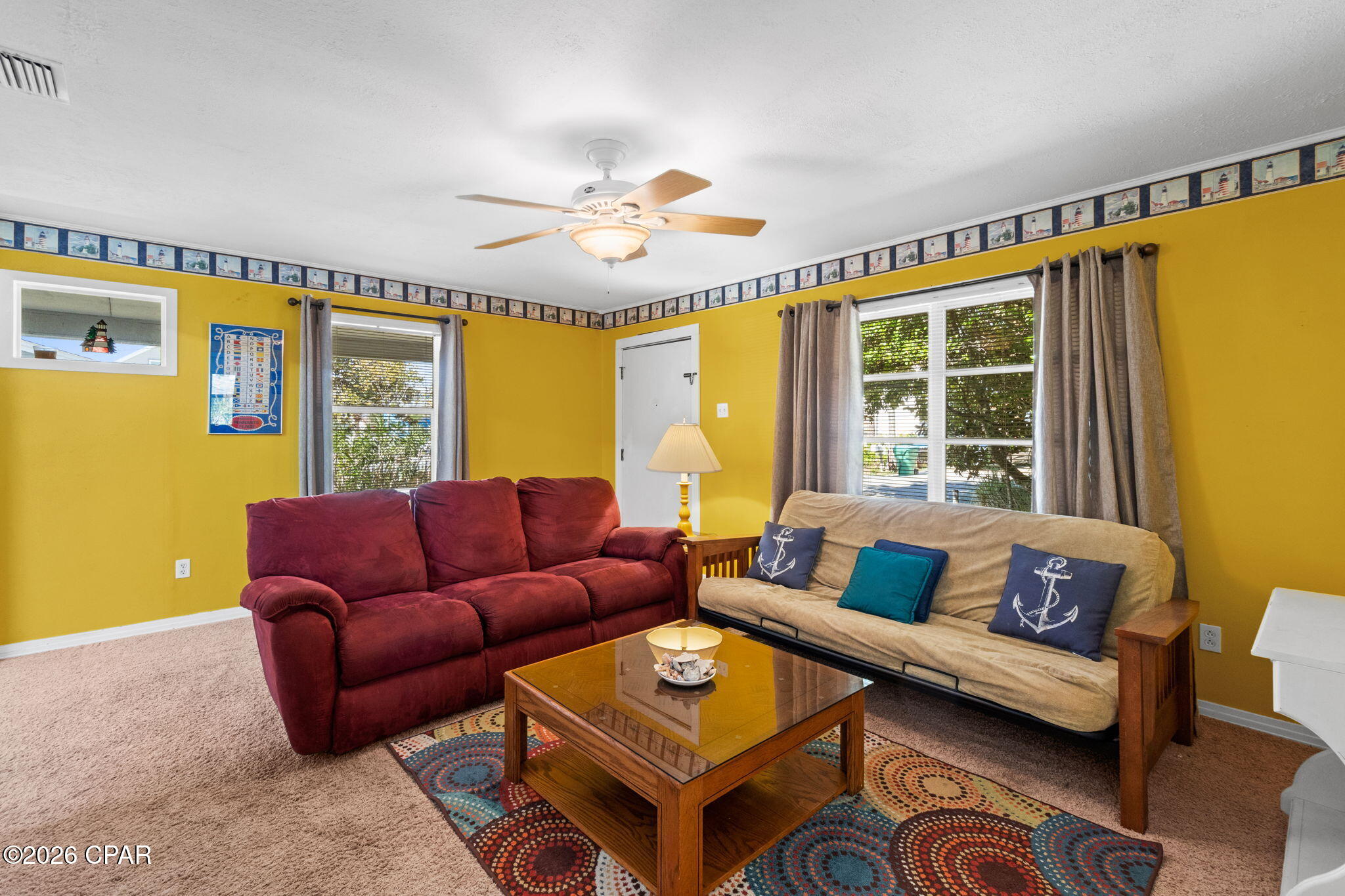 Bid-A-Wee - Residential