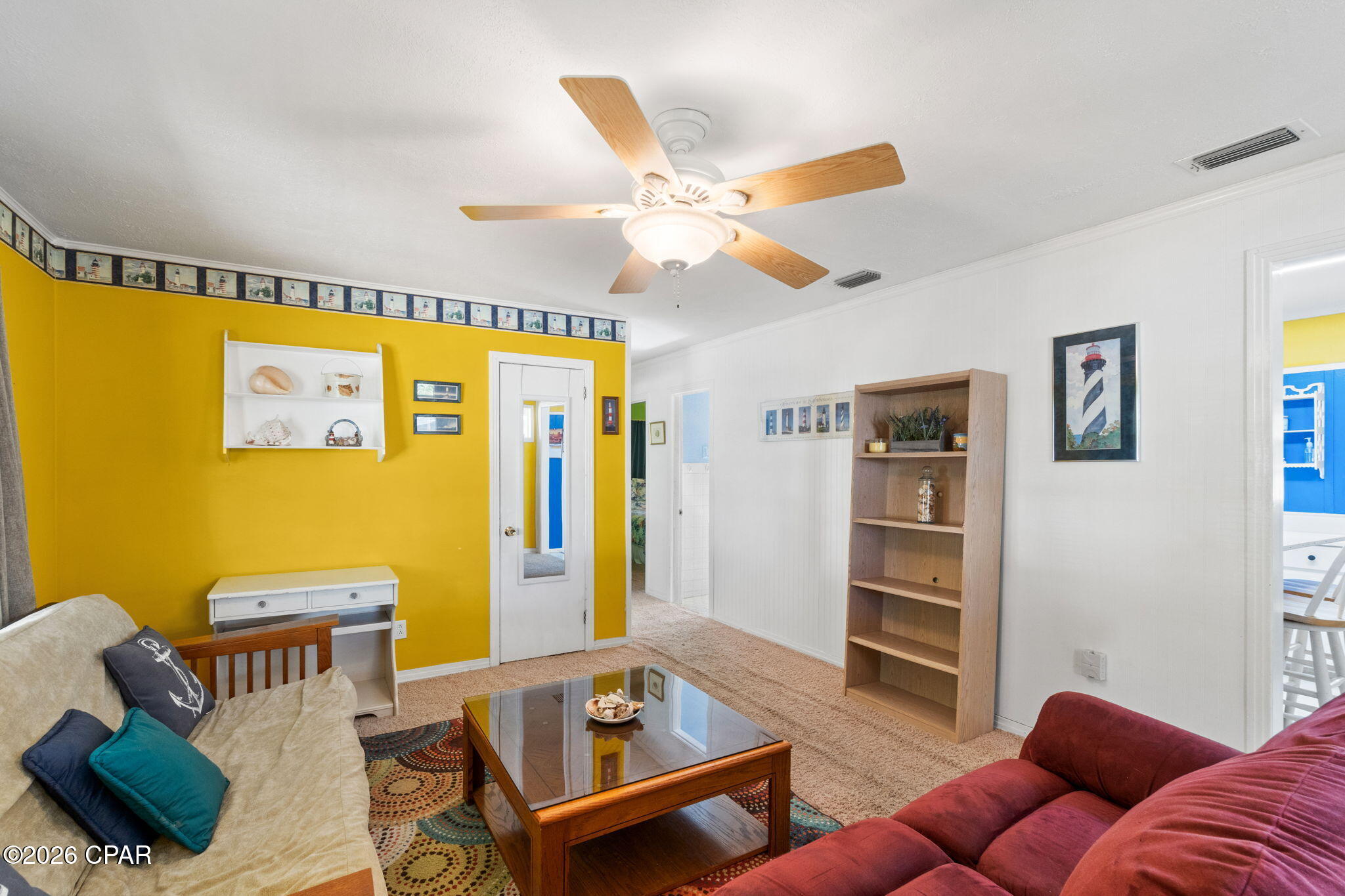 Bid-A-Wee - Residential