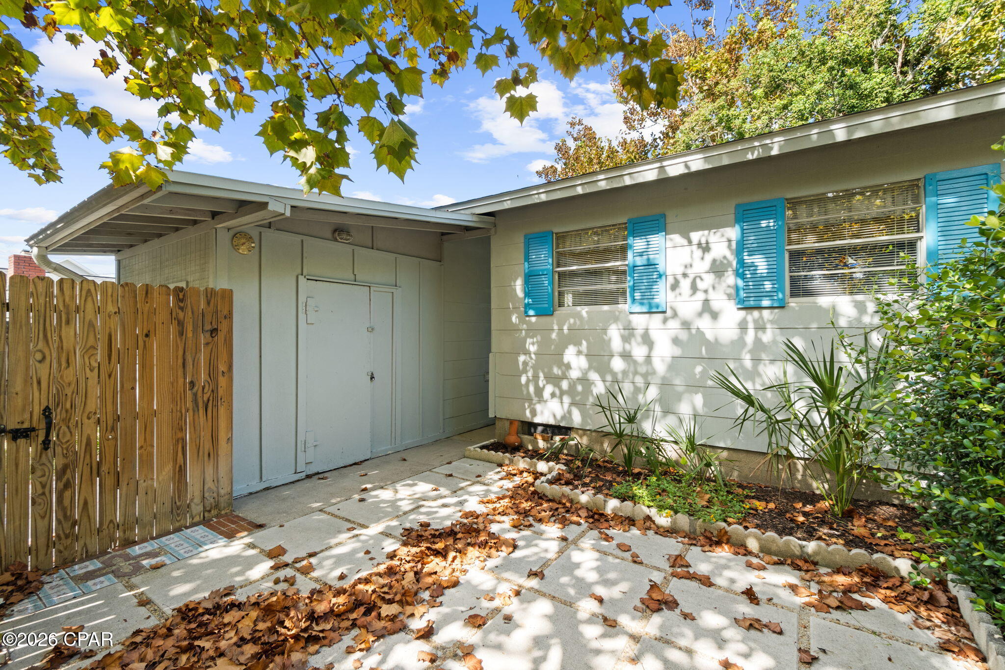 Bid-A-Wee - Residential