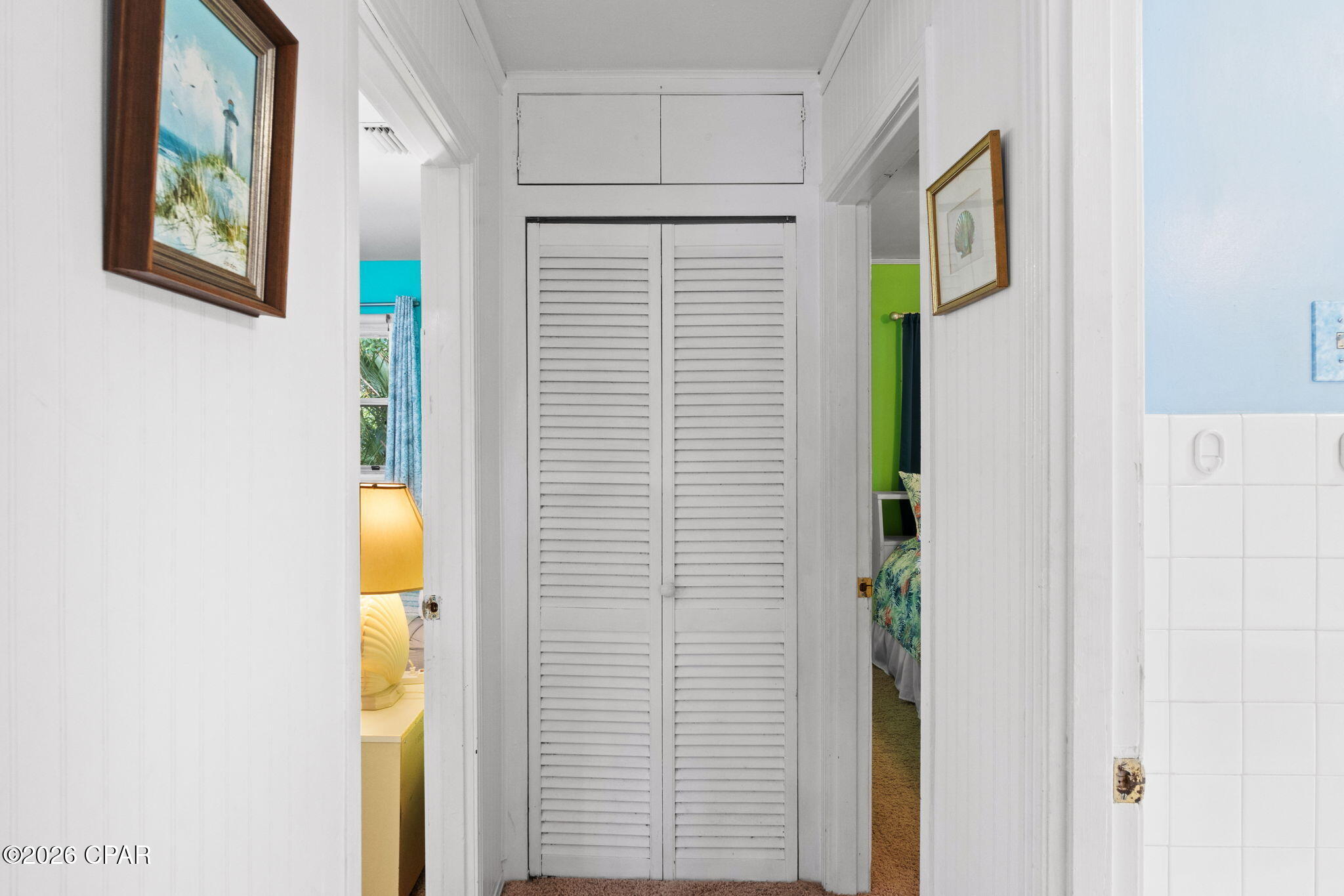 Bid-A-Wee - Residential