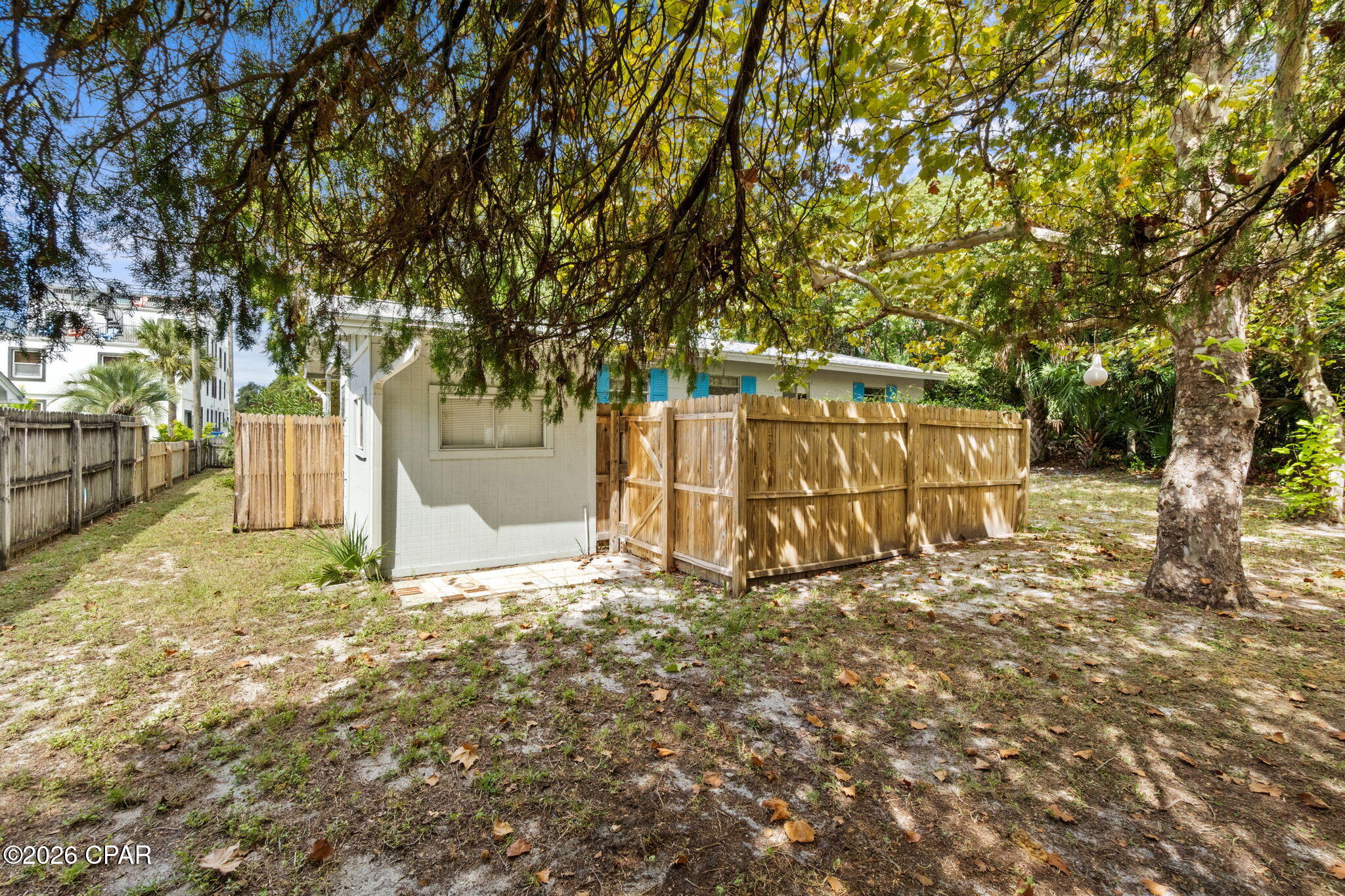 Bid-A-Wee - Residential