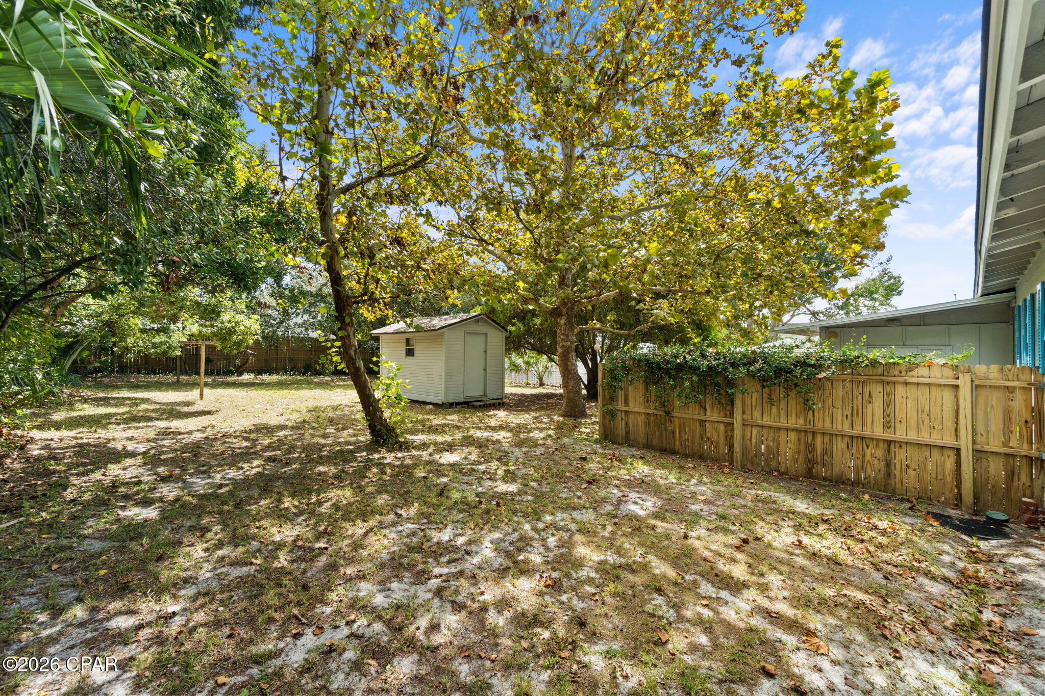 Bid-A-Wee - Residential