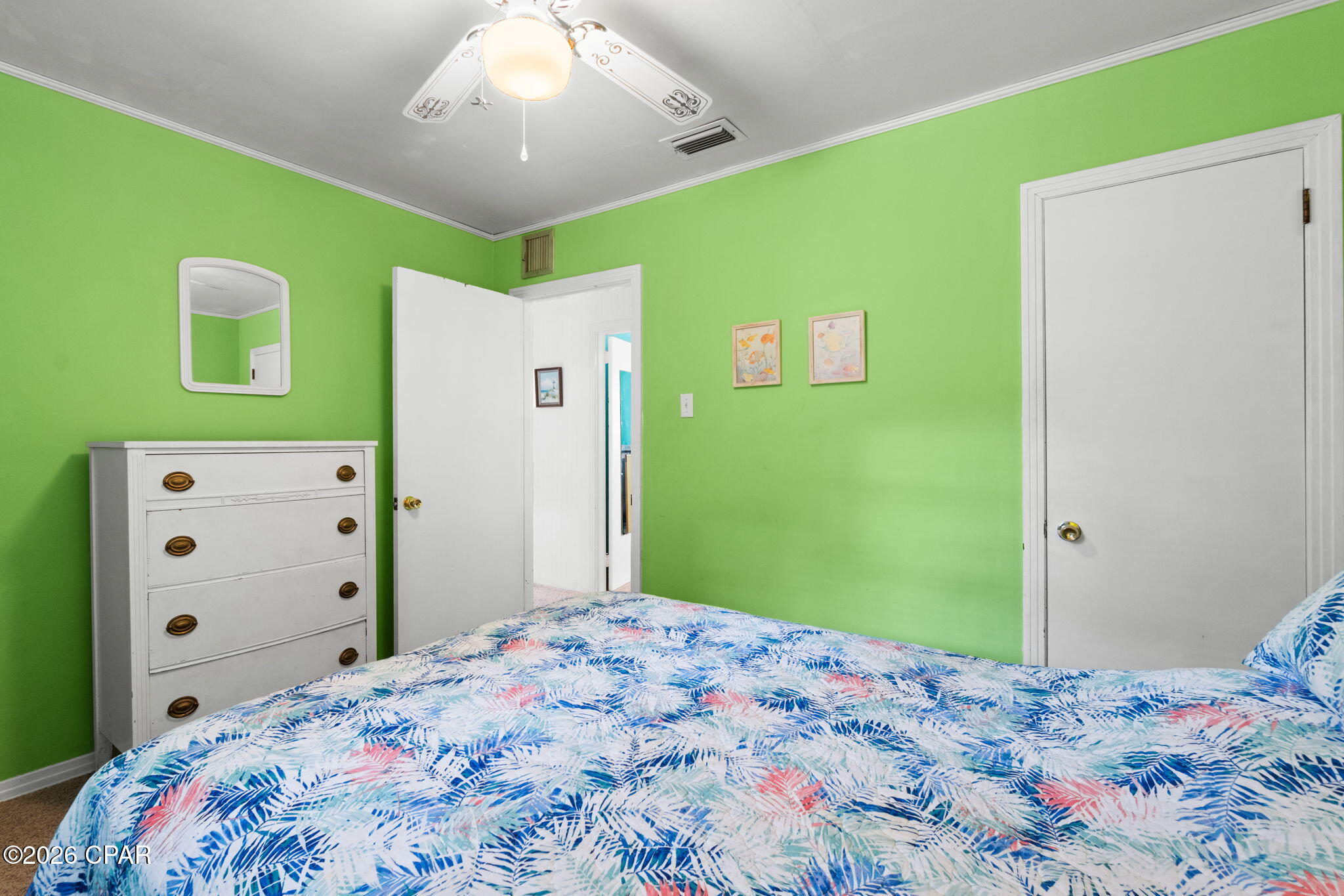 Bid-A-Wee - Residential