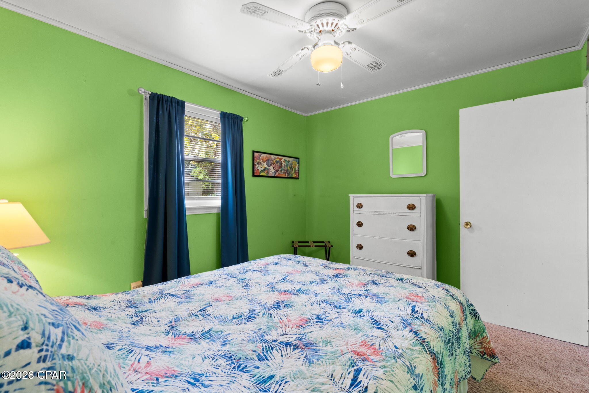Bid-A-Wee - Residential