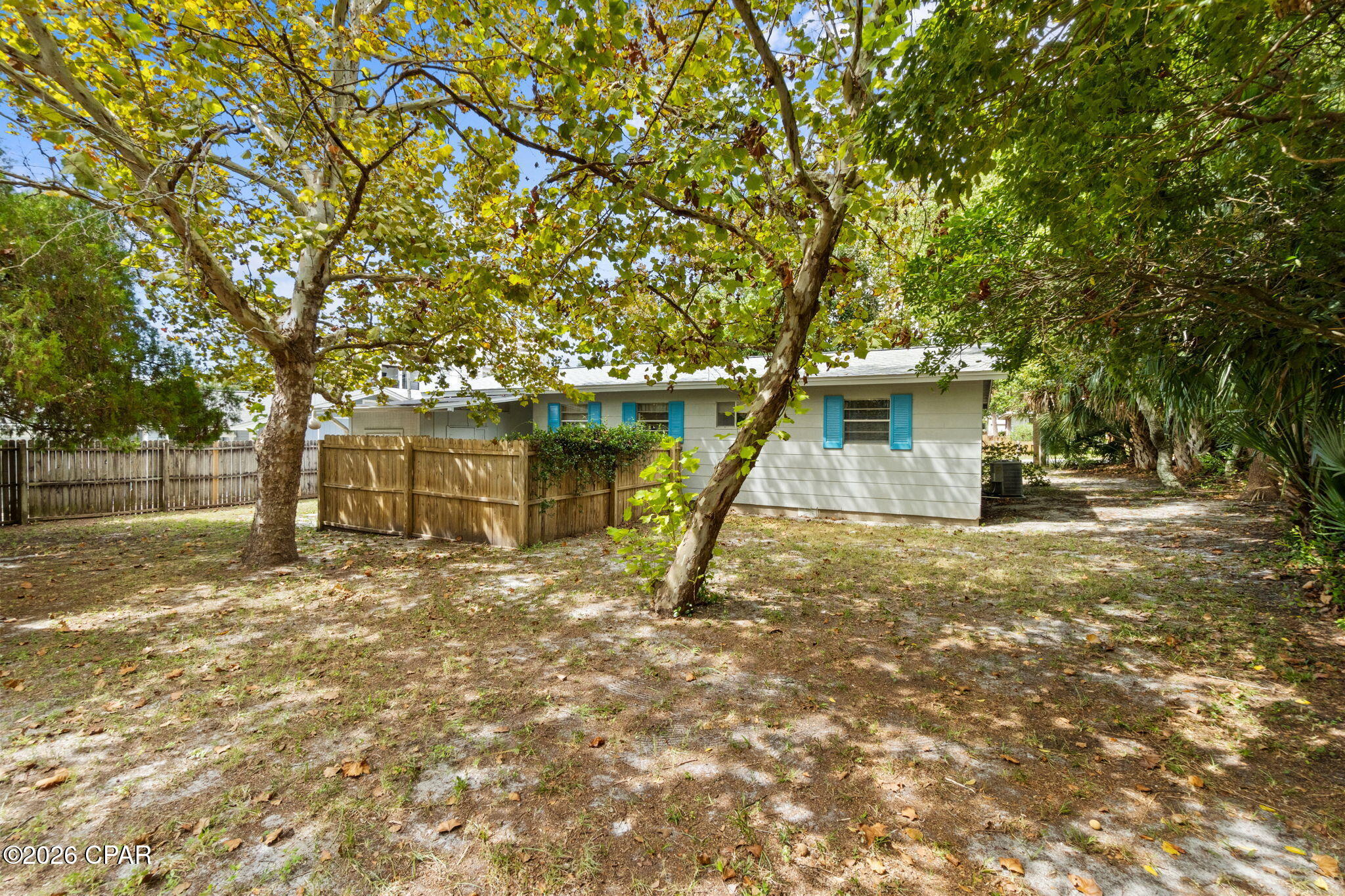 Bid-A-Wee - Residential