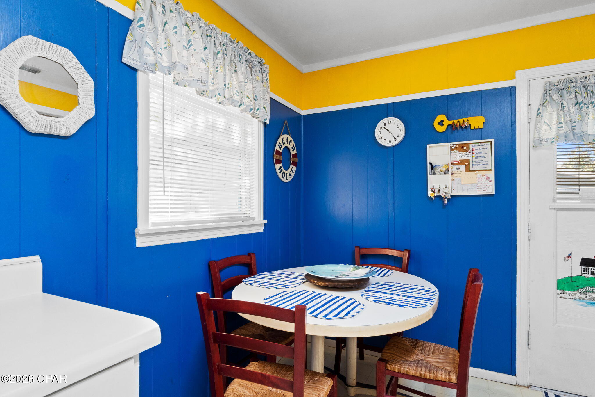 Bid-A-Wee - Residential