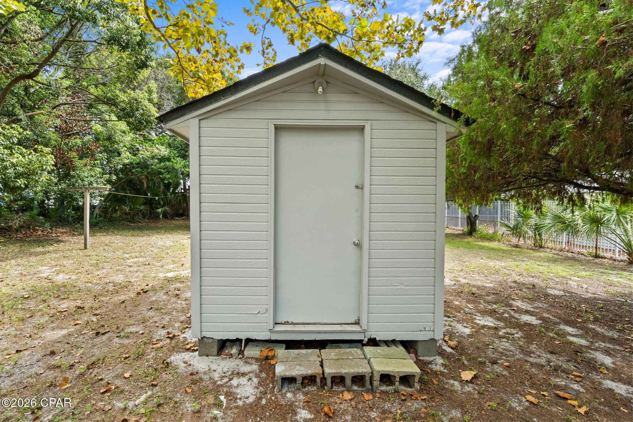Bid-A-Wee - Residential
