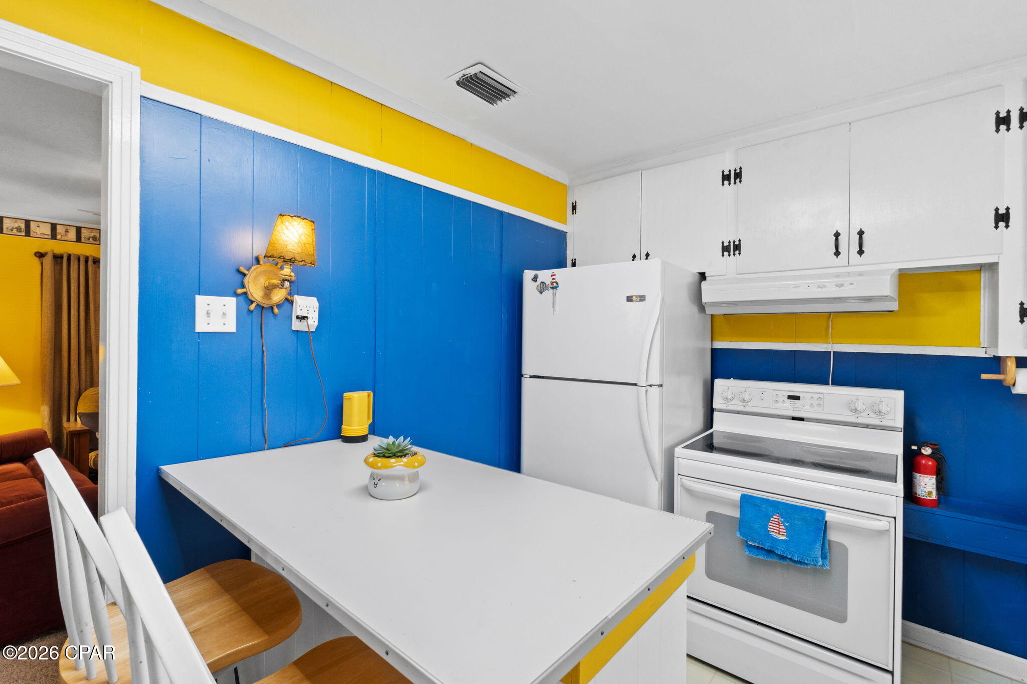 Bid-A-Wee - Residential