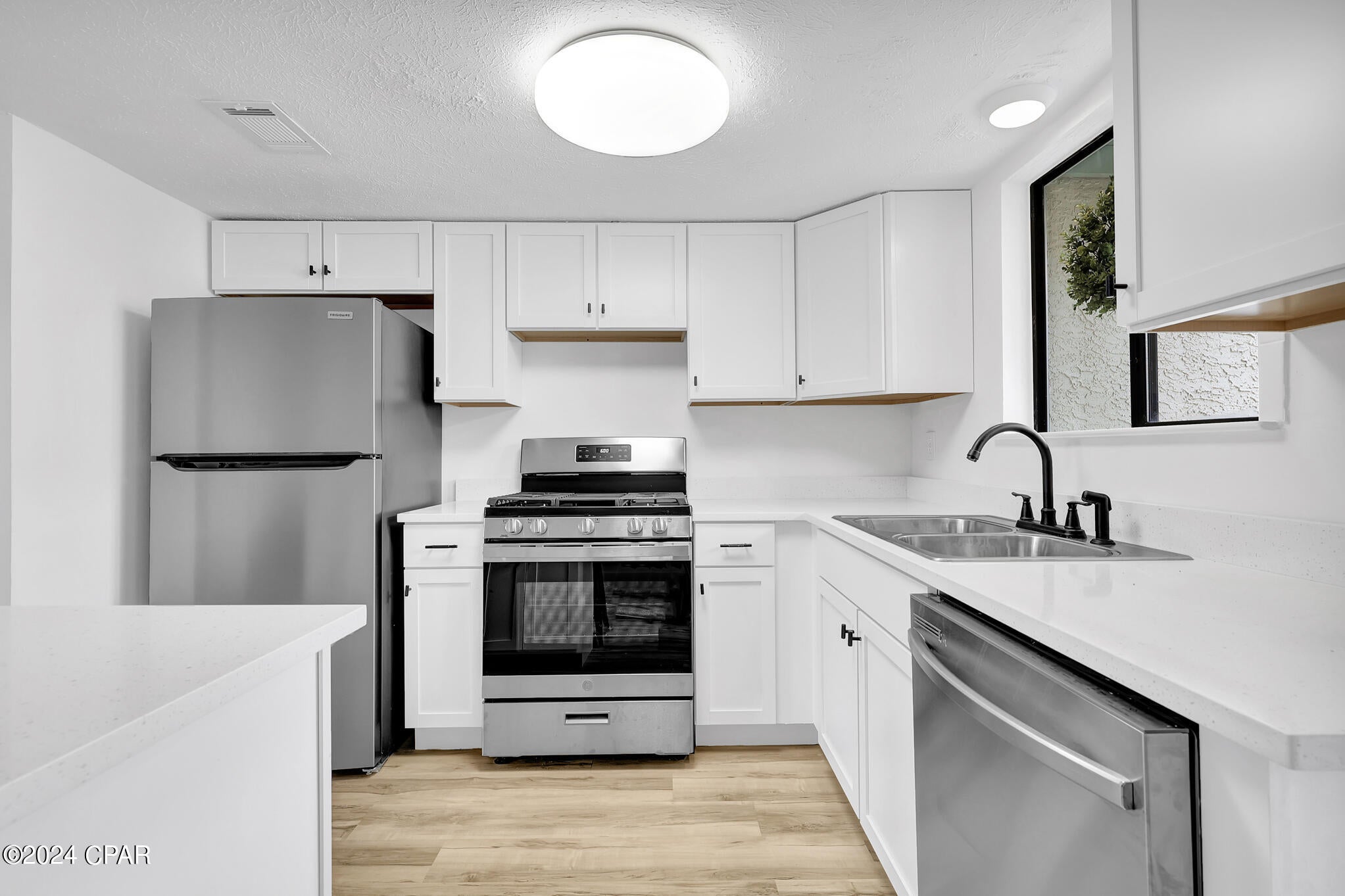 Gulf Highlands Beach Resort - Residential