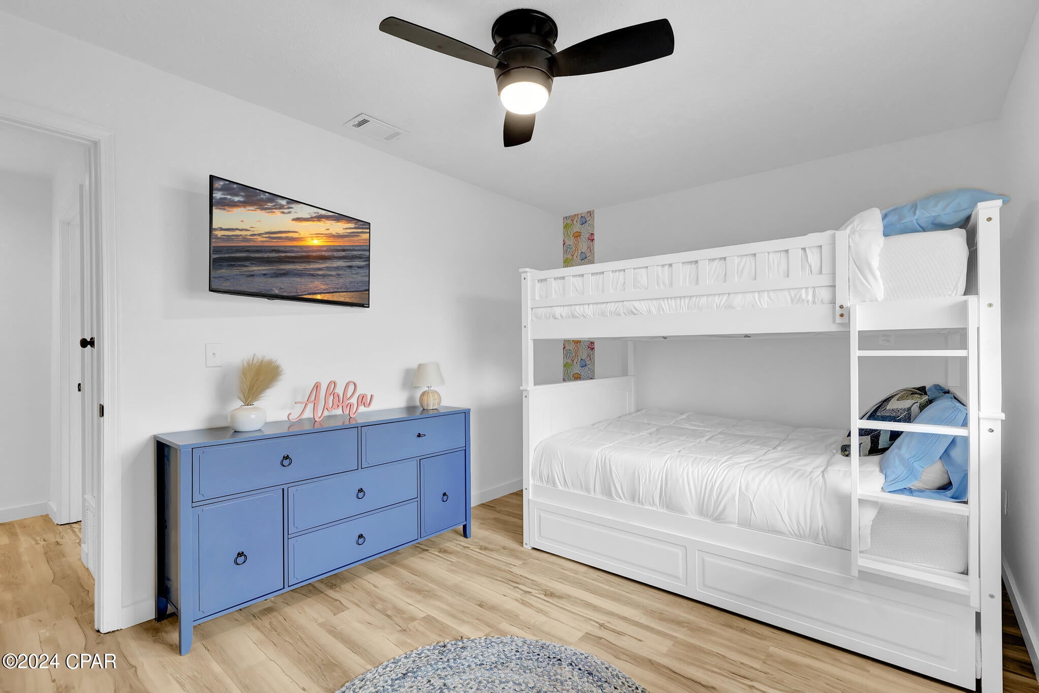 Gulf Highlands Beach Resort - Residential