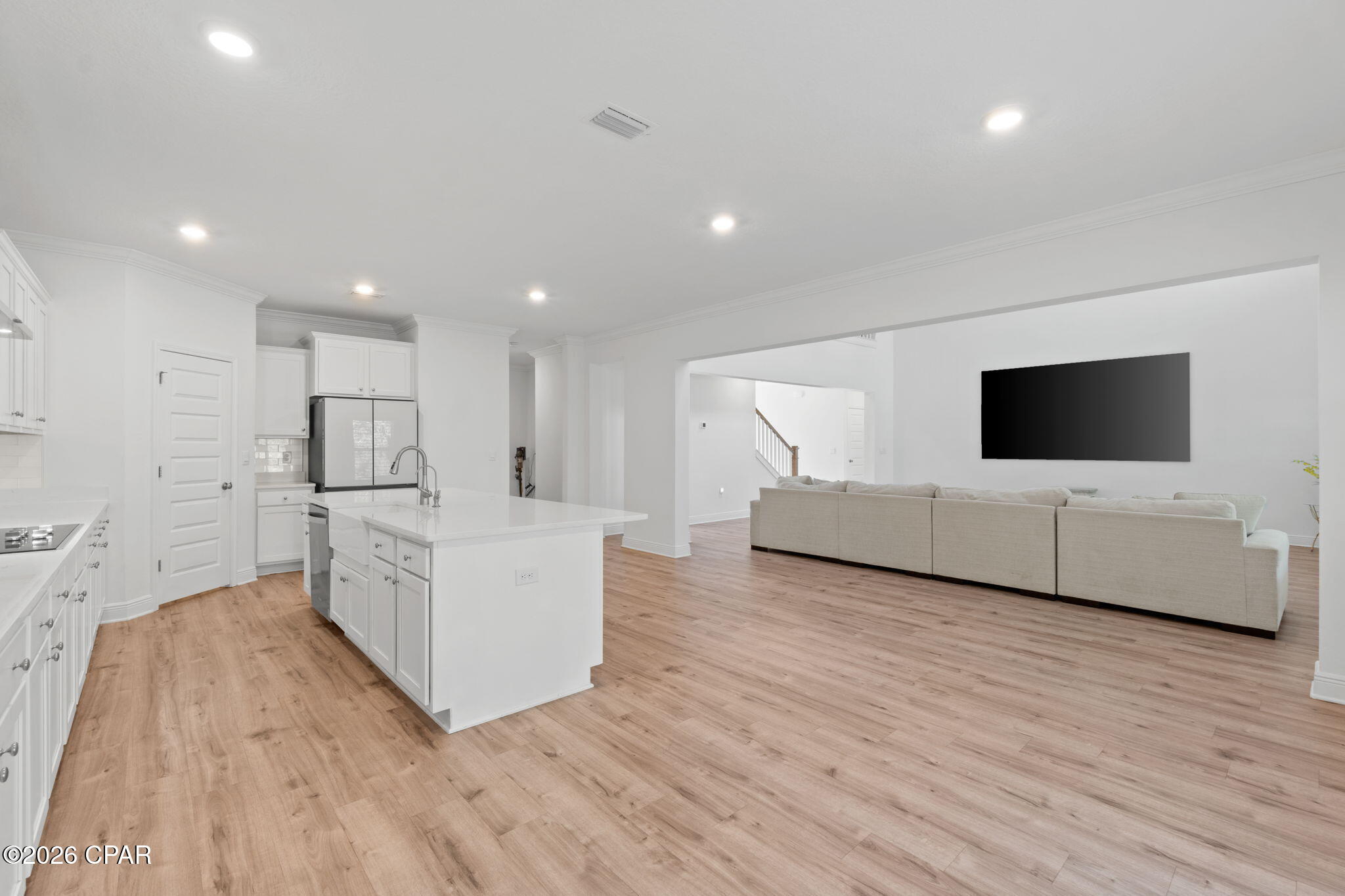 Tierra Verde - Residential