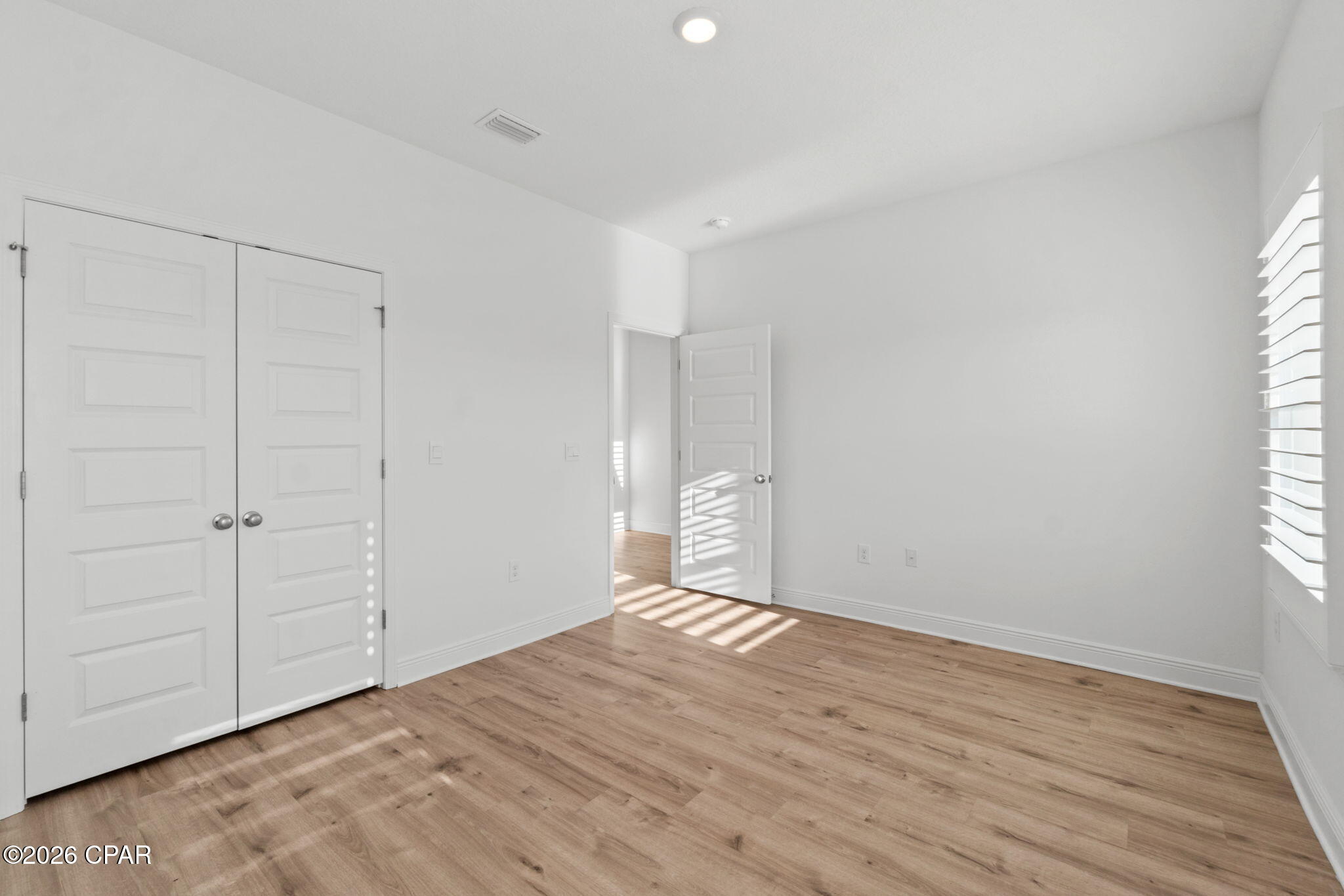 Tierra Verde - Residential