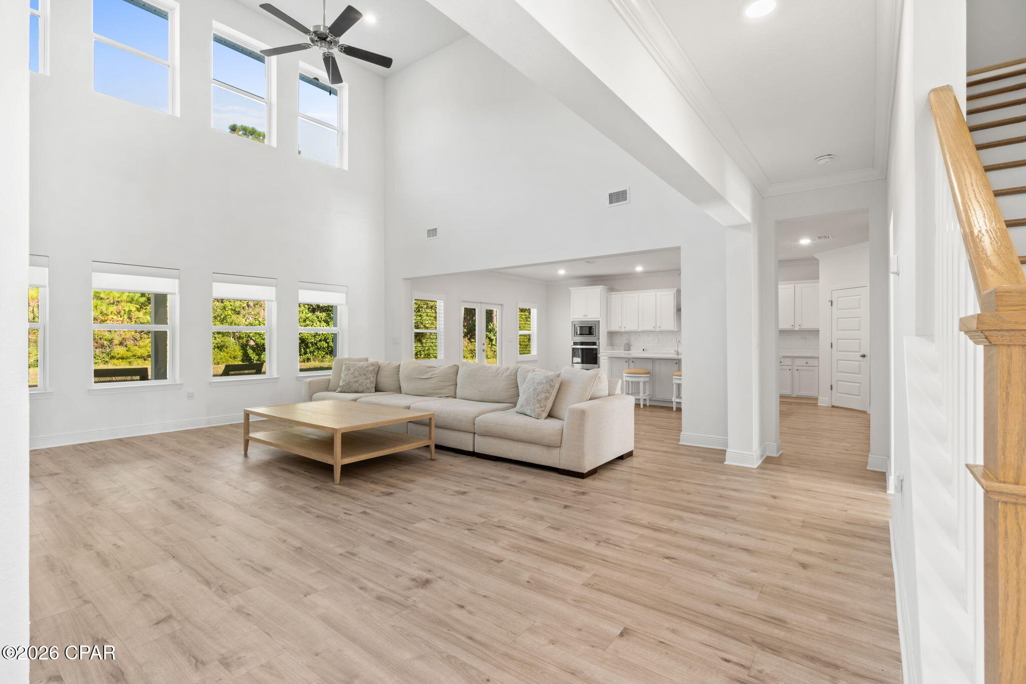 Tierra Verde - Residential