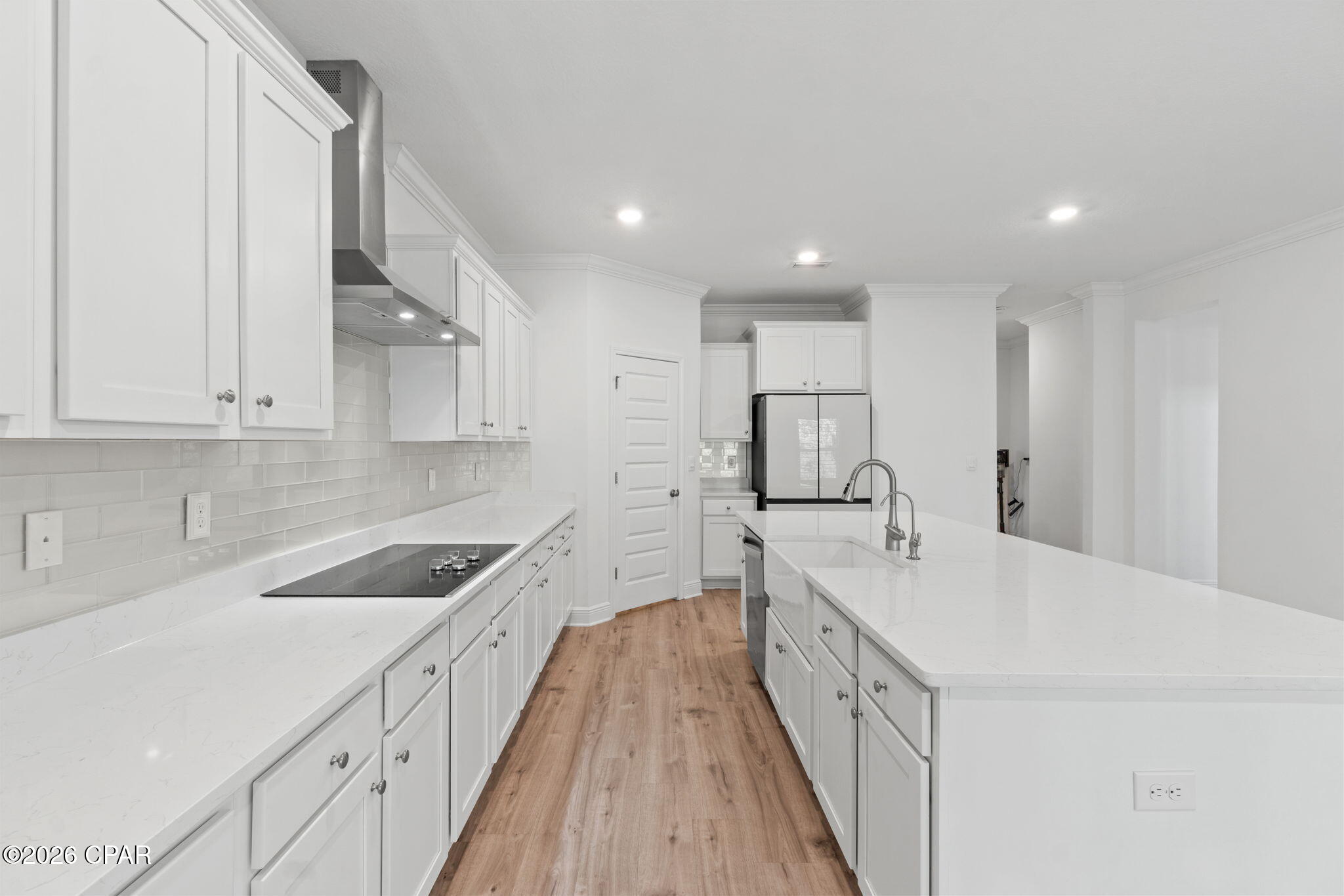 Tierra Verde - Residential