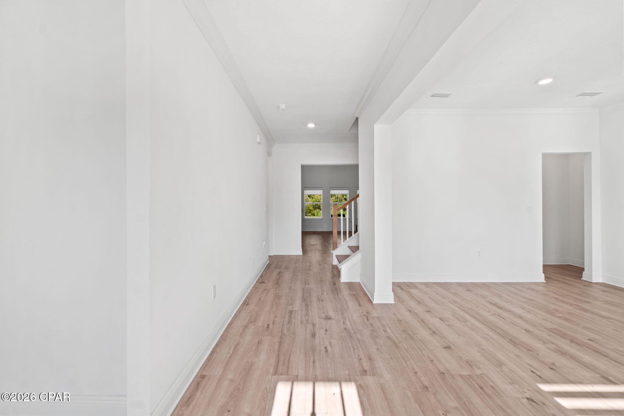 Tierra Verde - Residential