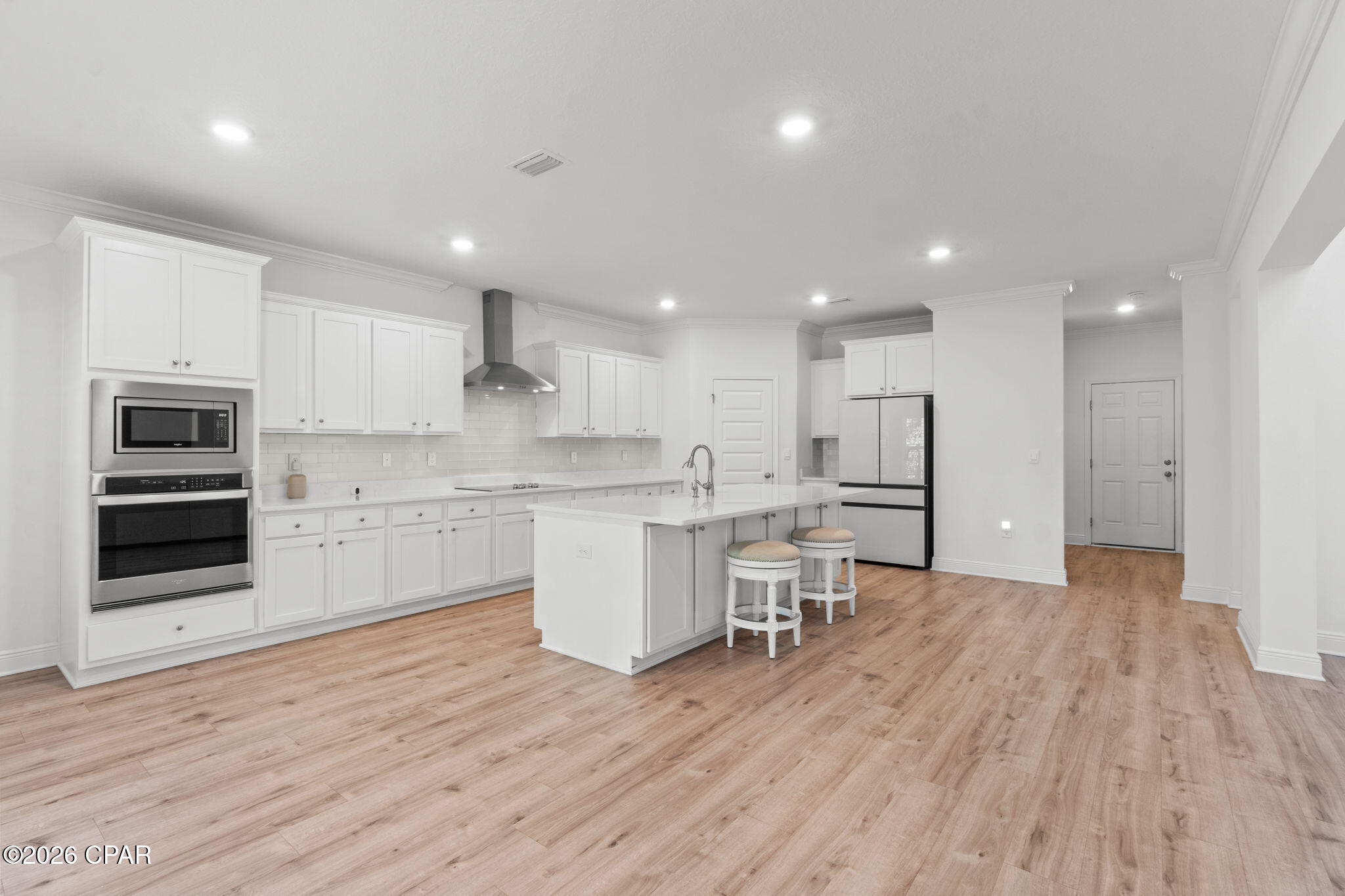 Tierra Verde - Residential