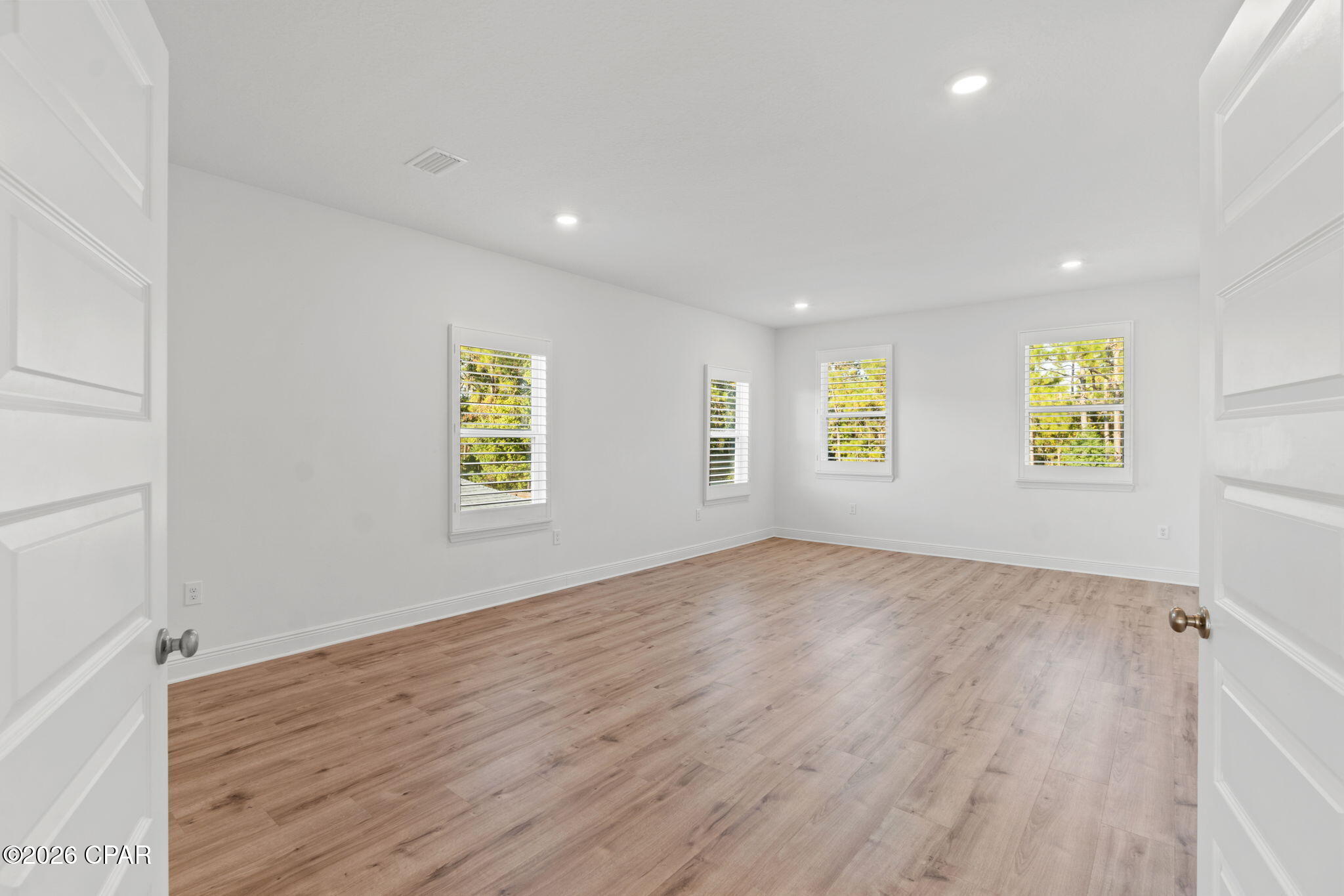 Tierra Verde - Residential