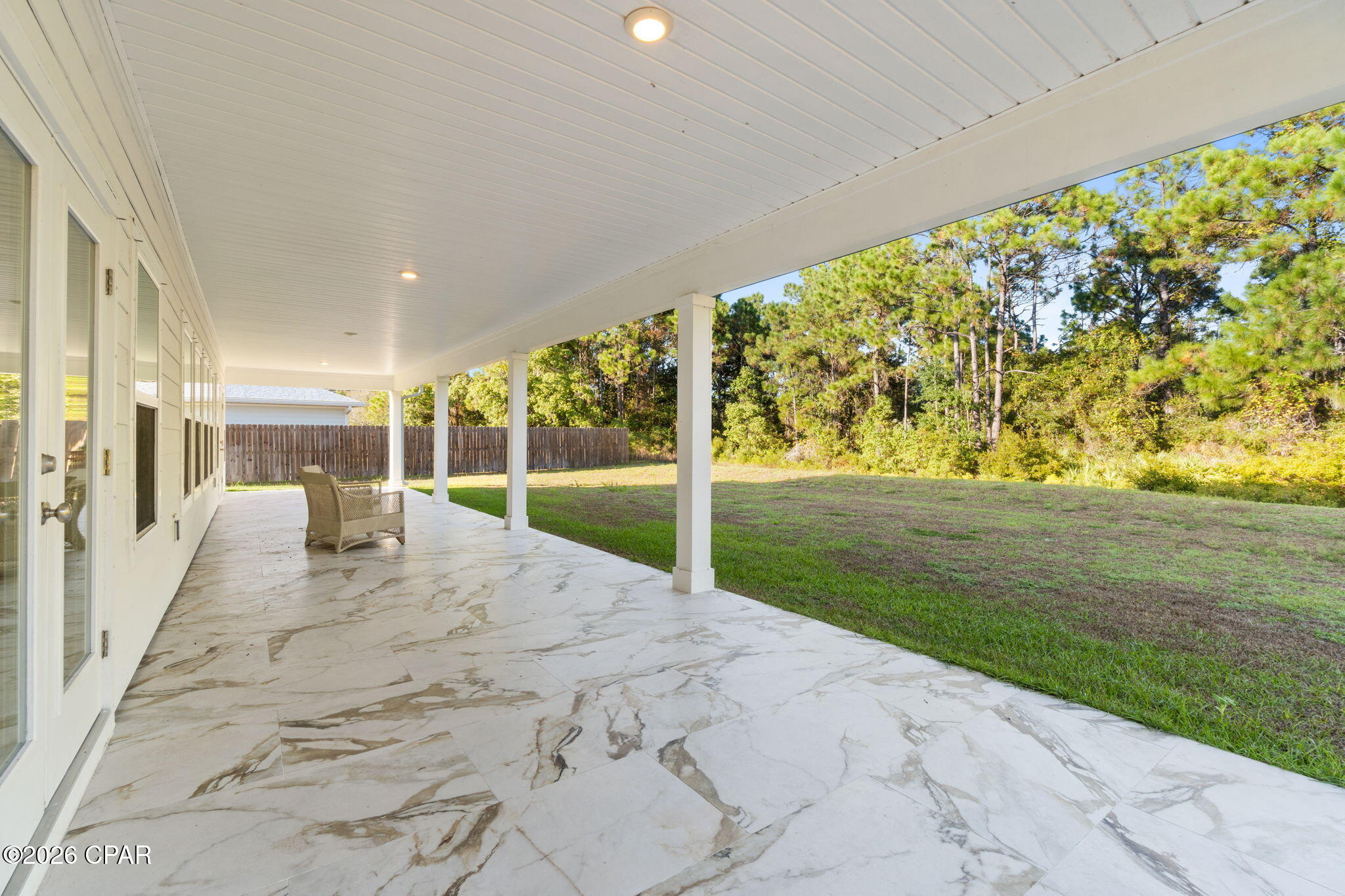 Tierra Verde - Residential