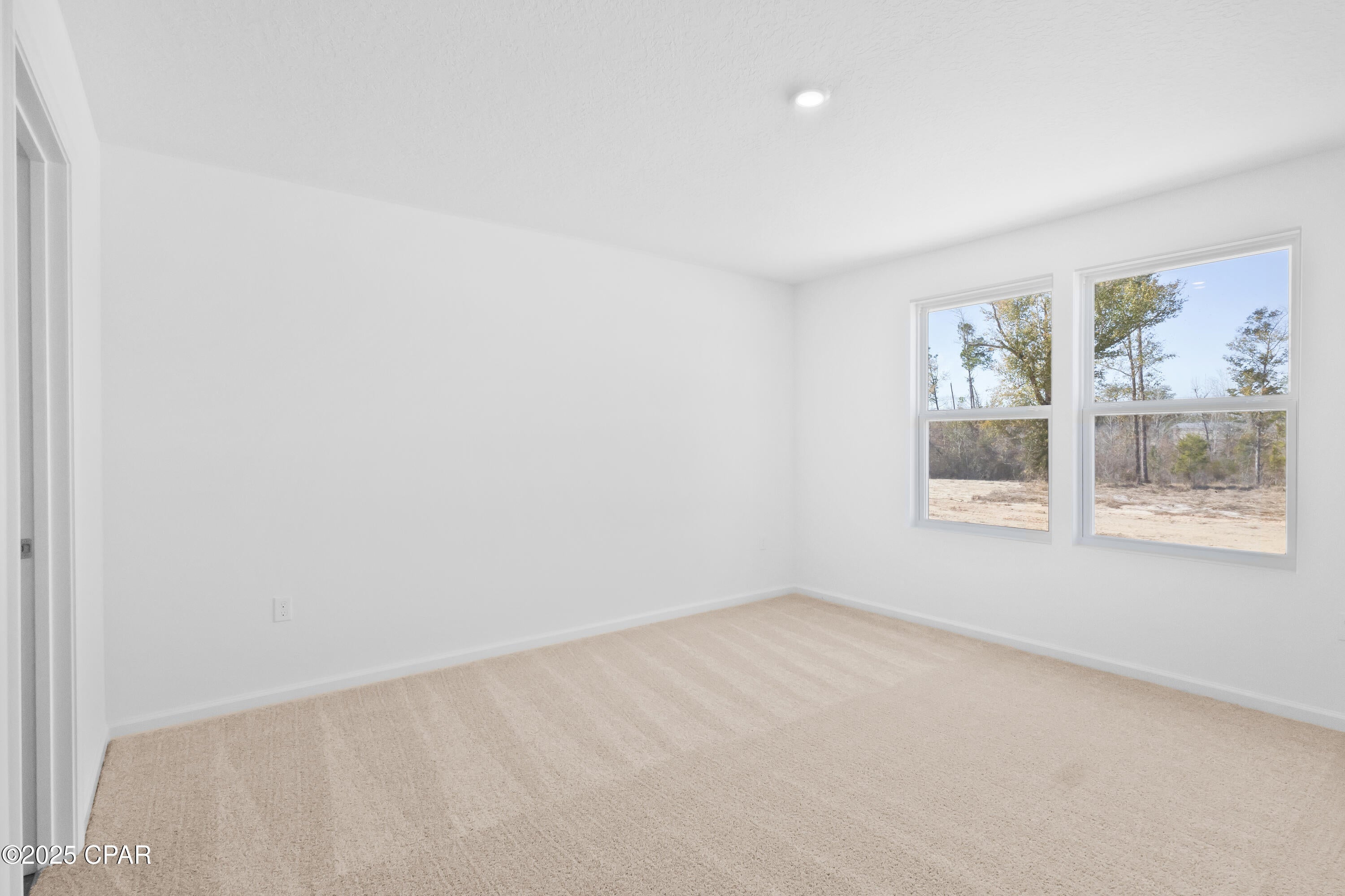 Clear Lake Estates - Residential