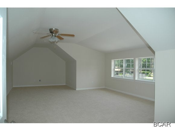 Eisenhower Circle Subdivision - Residential