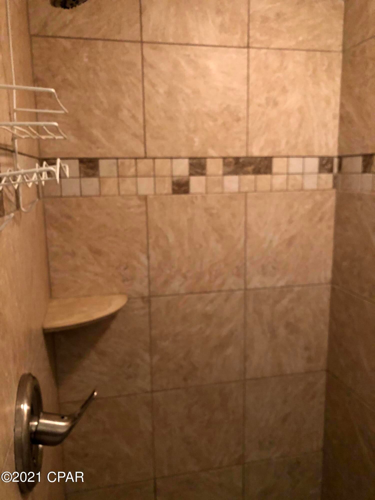 Summerhouse Condo. - Residential