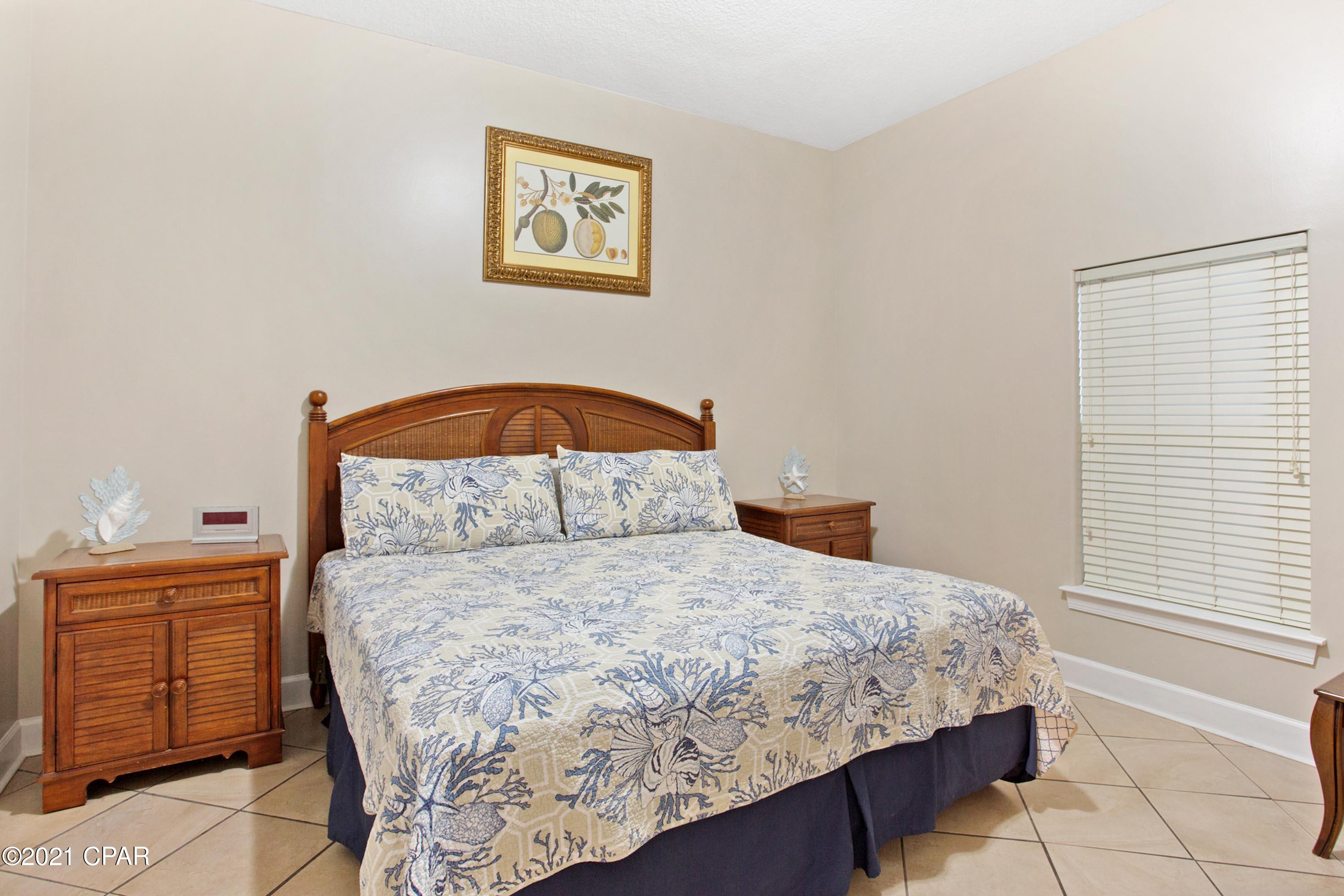 Ocean Ritz - Residential
