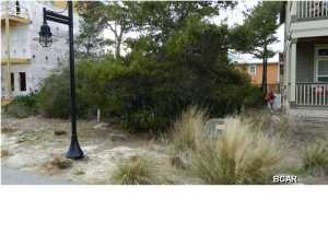 Great little subdivision that's growing fast. Community pool. short distance to beach. Very close to Pier Park shopping and rest's. Don't miss this opportunity to own in a gated subdivision that is at the west end of beach where all of the growth is moving. Please go show!!!! This subdivision is located very close to the new airport as well, 20 minutes away. All of the homes have that Coastal Style that everyone wants when living near our beautiful beaches.