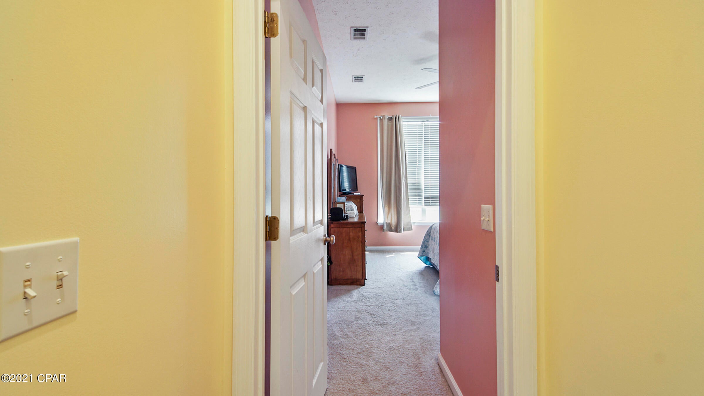 Britton Woods - Residential
