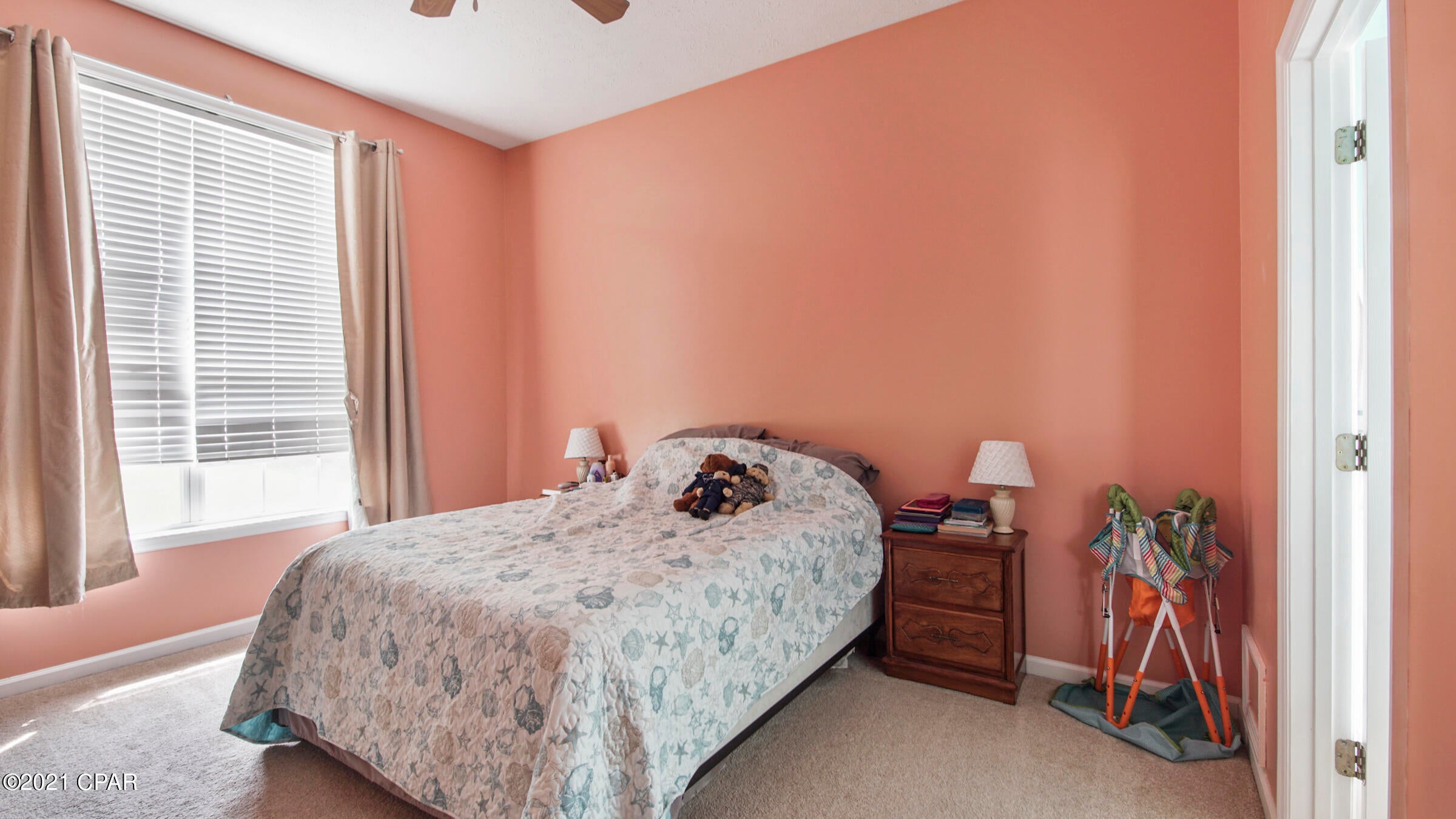 Britton Woods - Residential