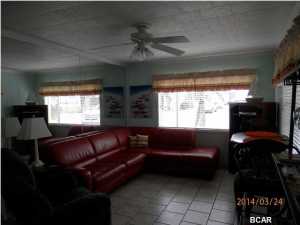 Oceanna Condo - Residential