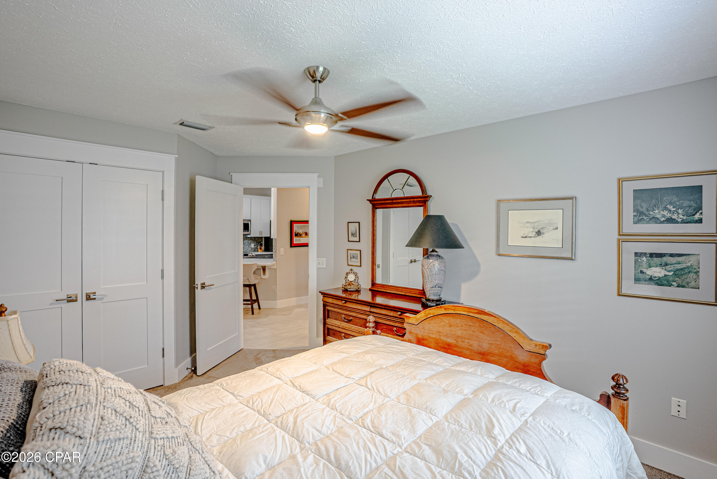 Dolphin Bay - Residential