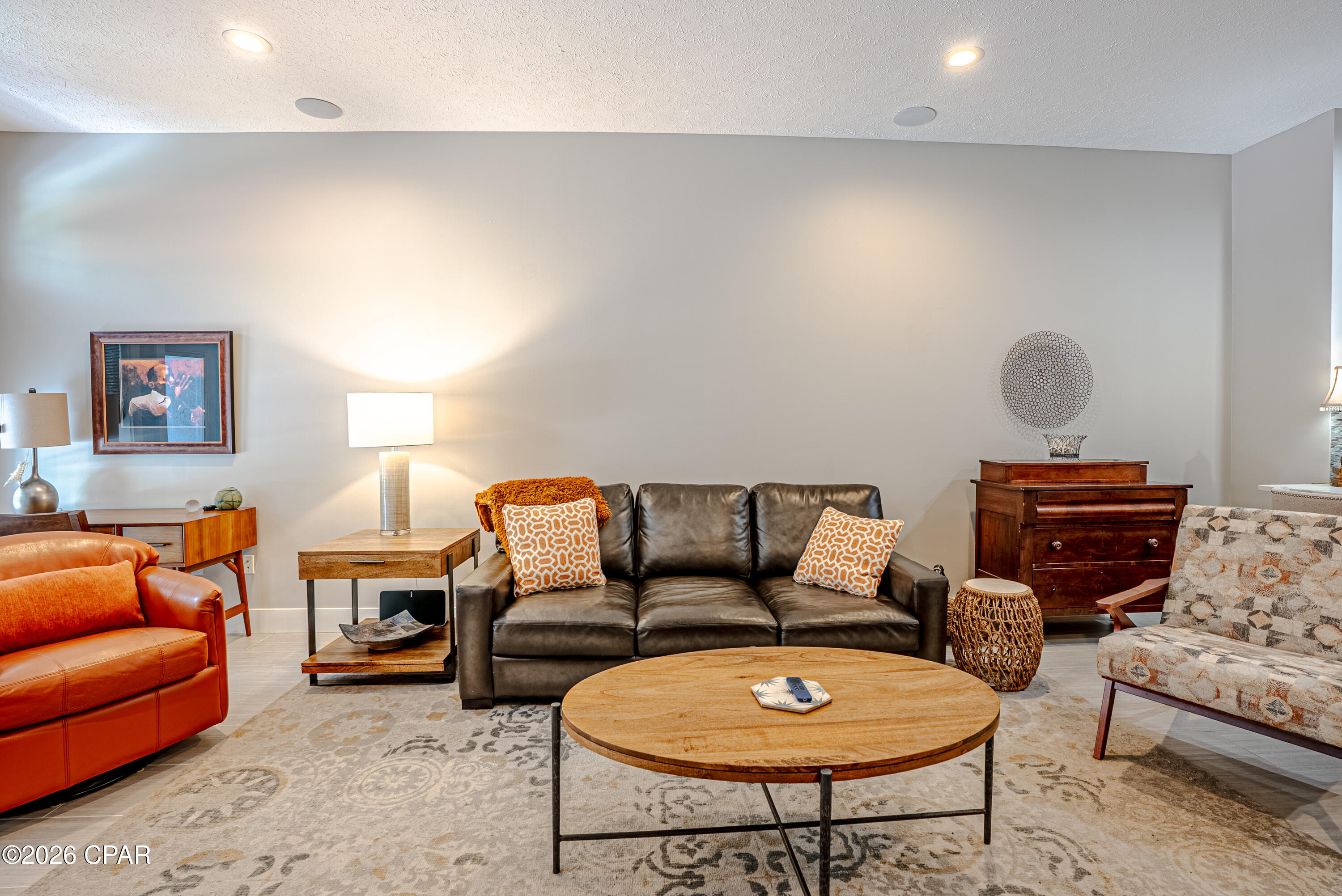 Dolphin Bay - Residential
