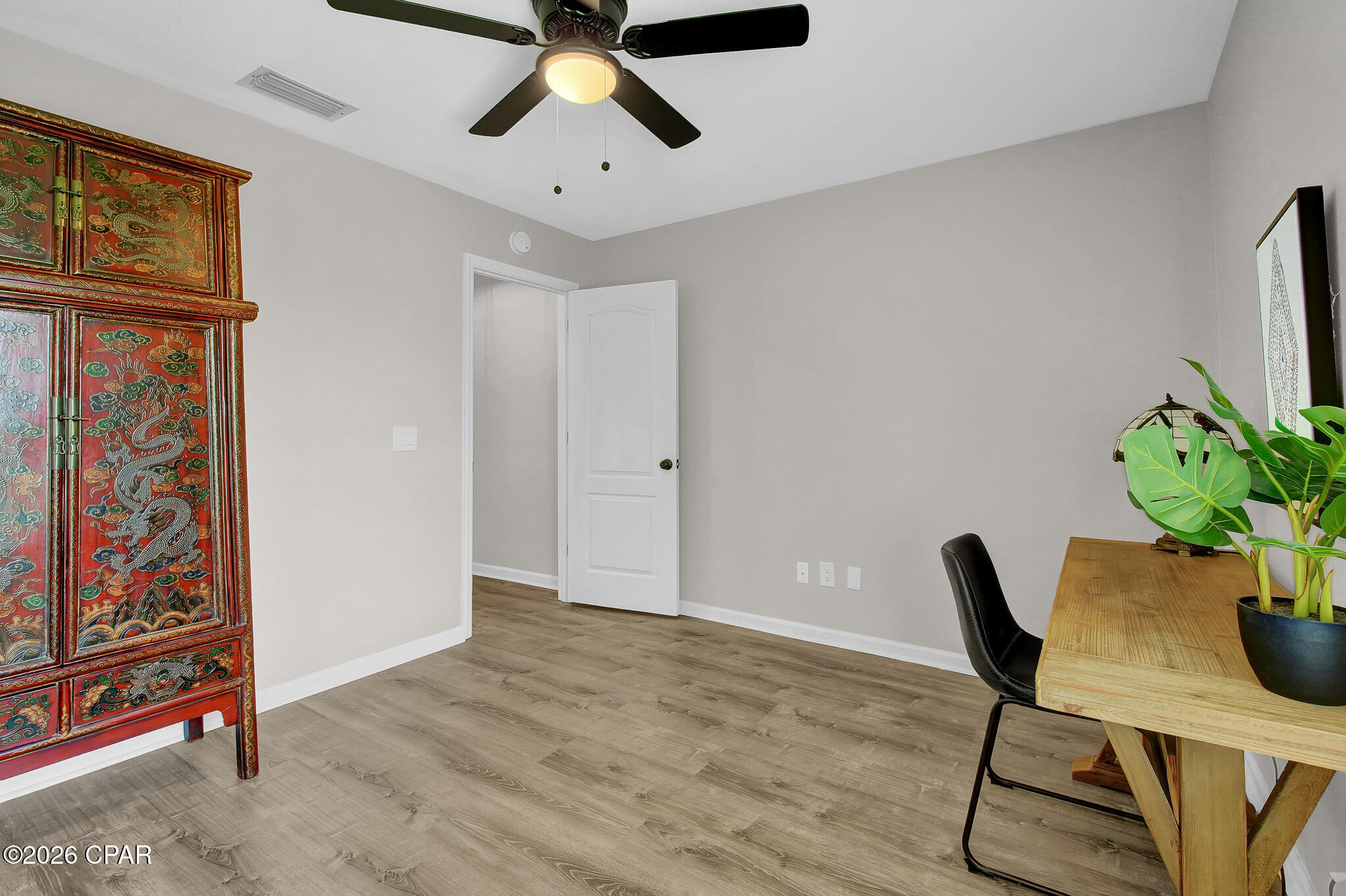 Highway 22 West Estates - Residential