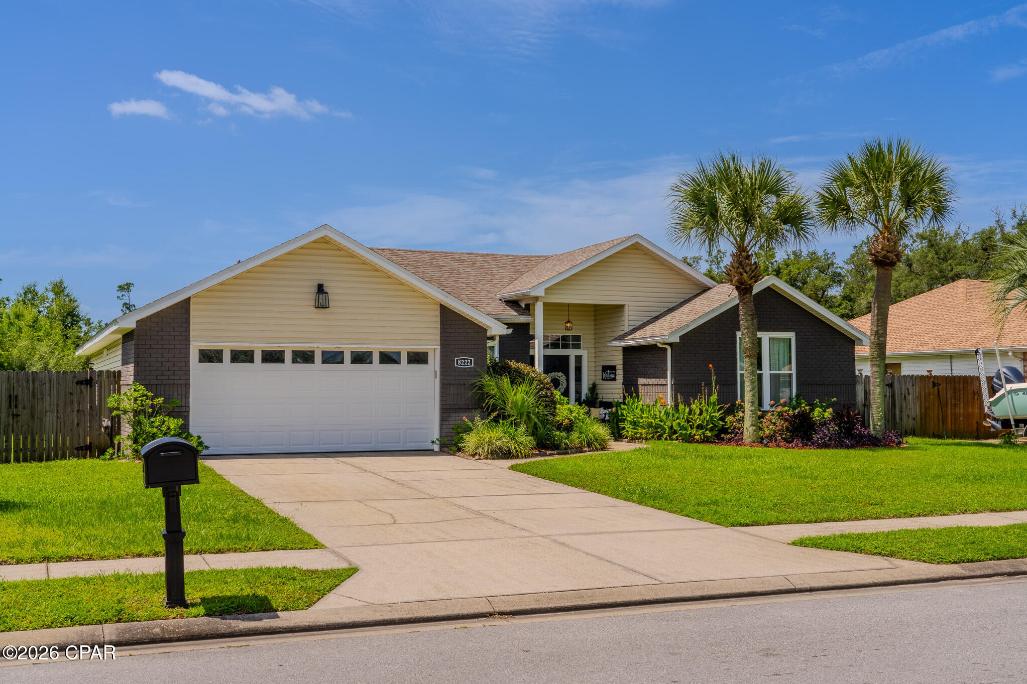 Highway 22 West Estates - Residential