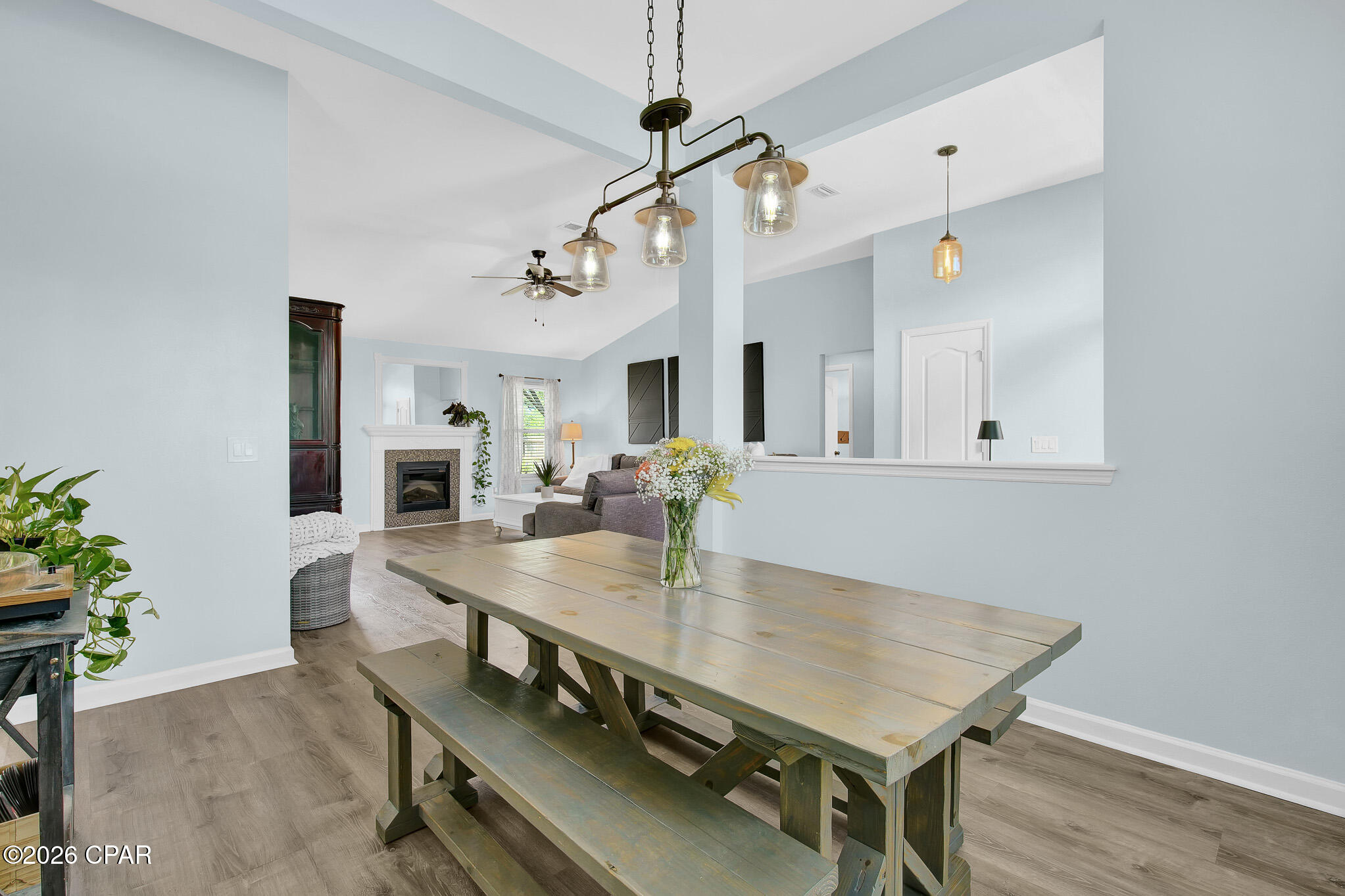 Highway 22 West Estates - Residential