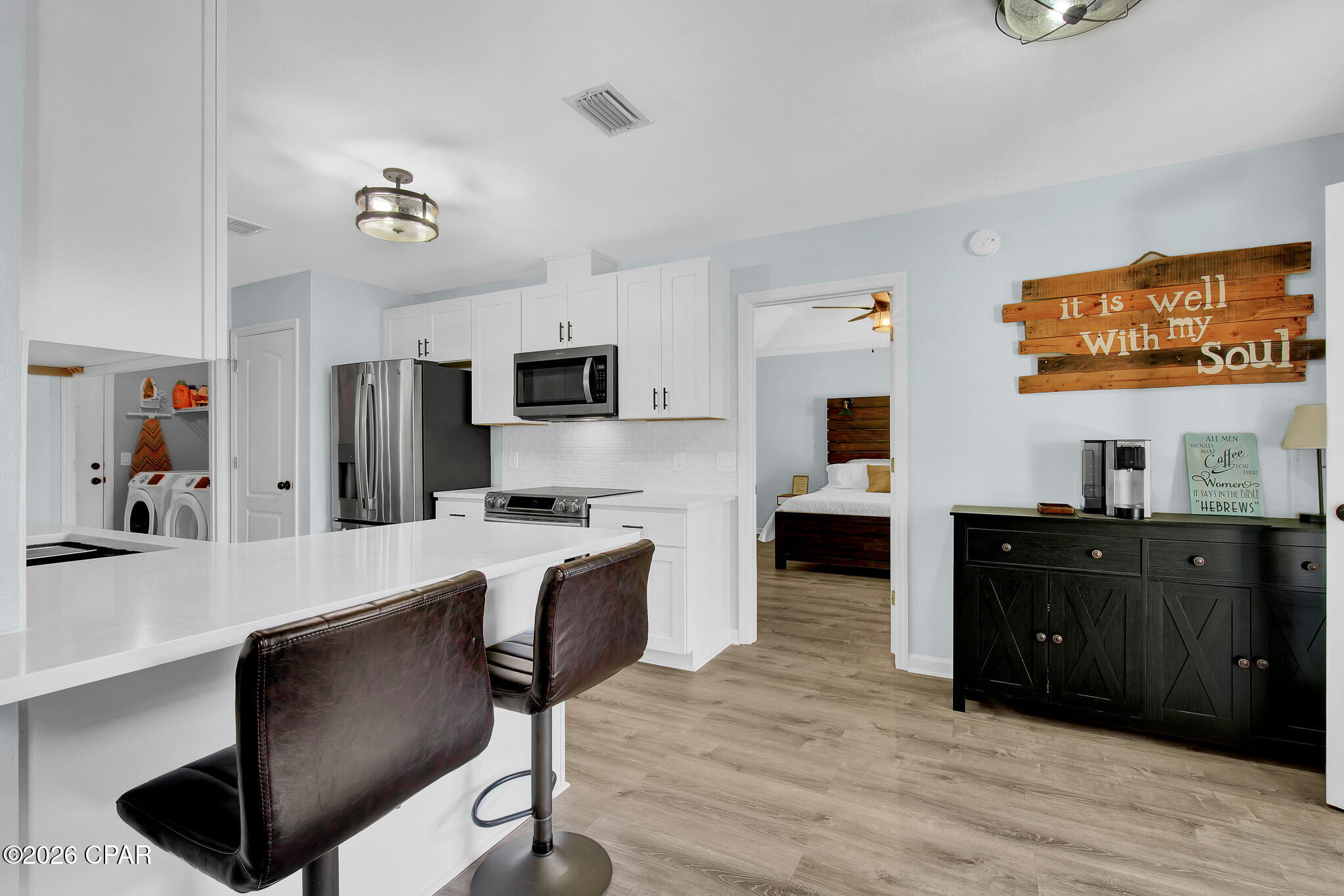 Highway 22 West Estates - Residential