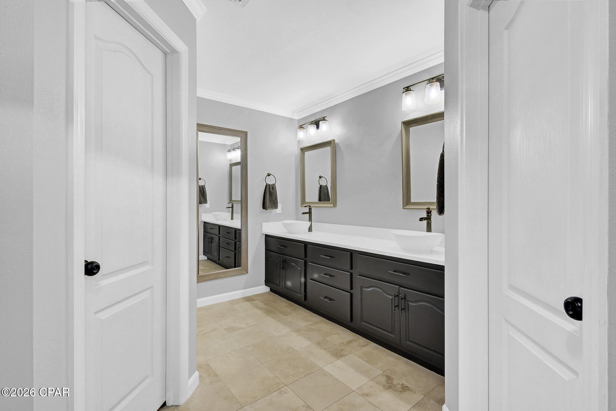 Highway 22 West Estates - Residential