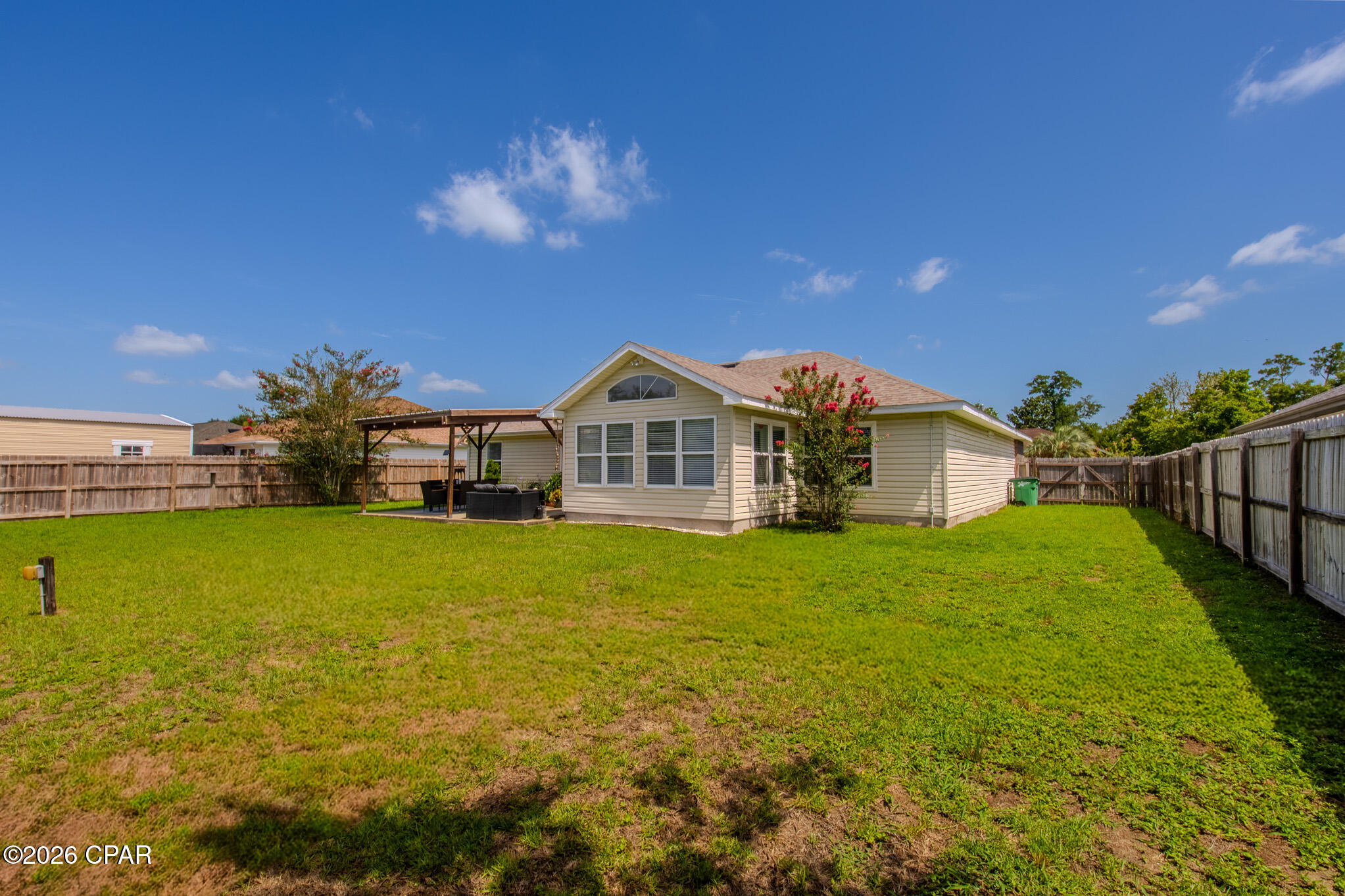 Highway 22 West Estates - Residential
