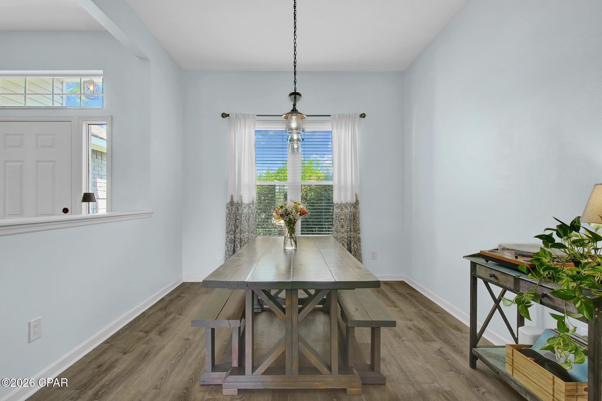 Highway 22 West Estates - Residential