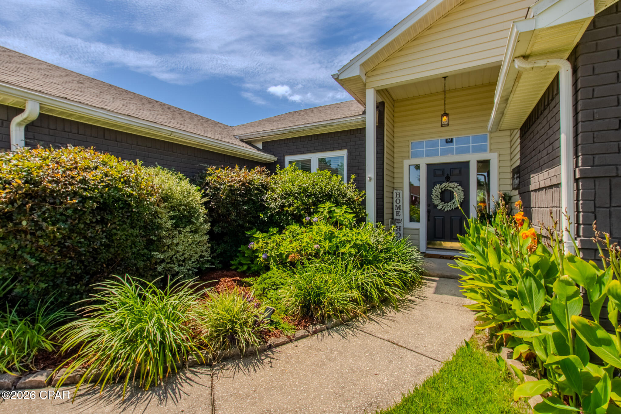 Highway 22 West Estates - Residential