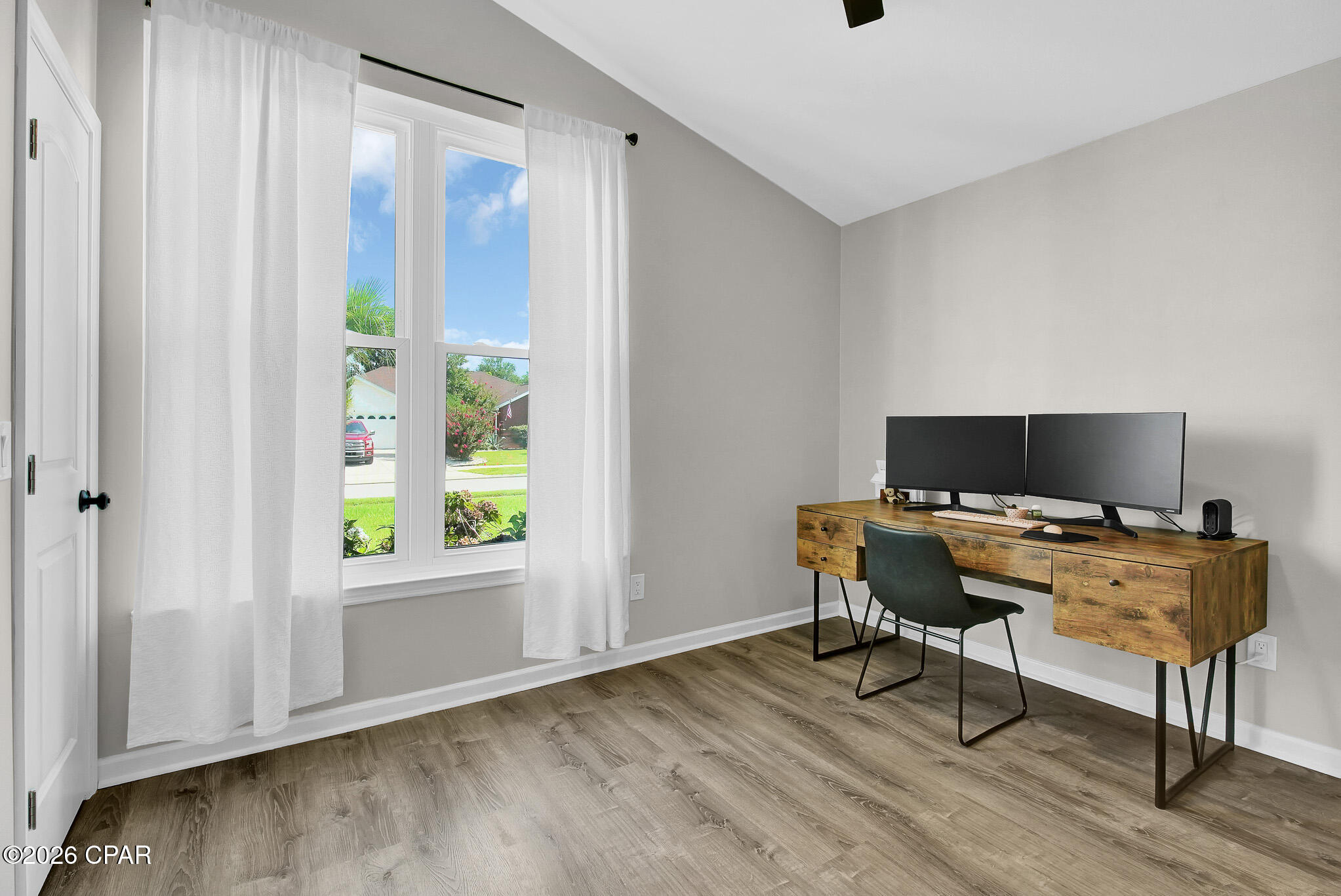 Highway 22 West Estates - Residential