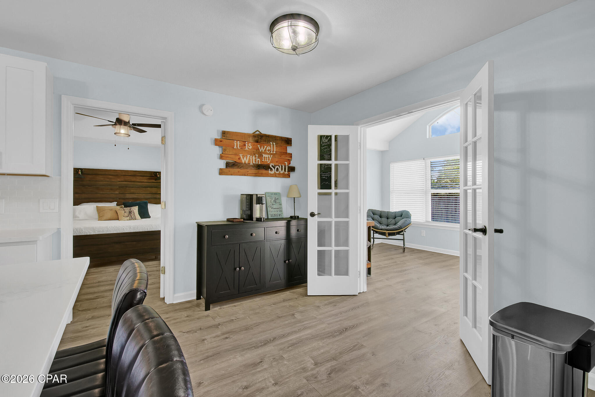 Highway 22 West Estates - Residential