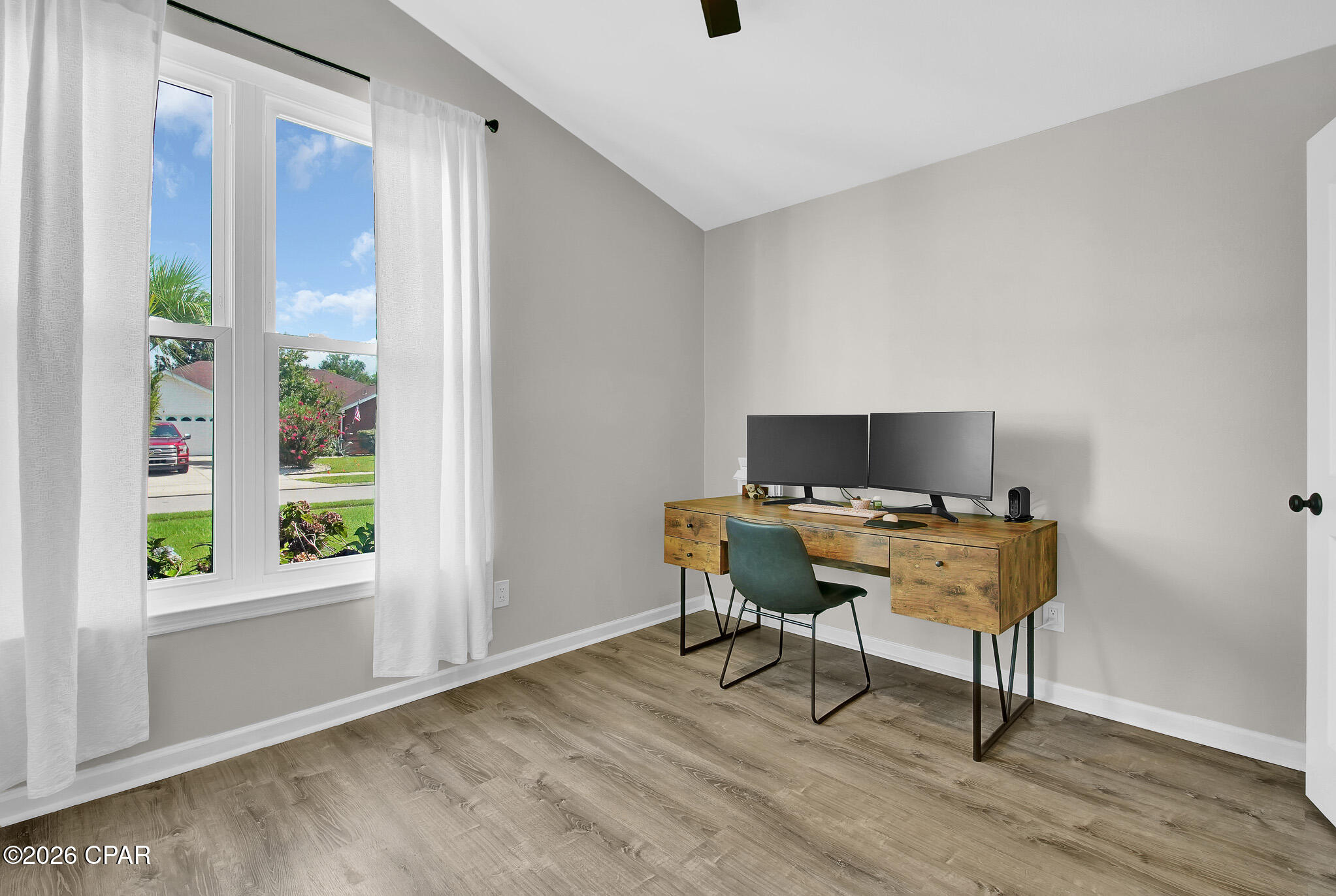 Highway 22 West Estates - Residential