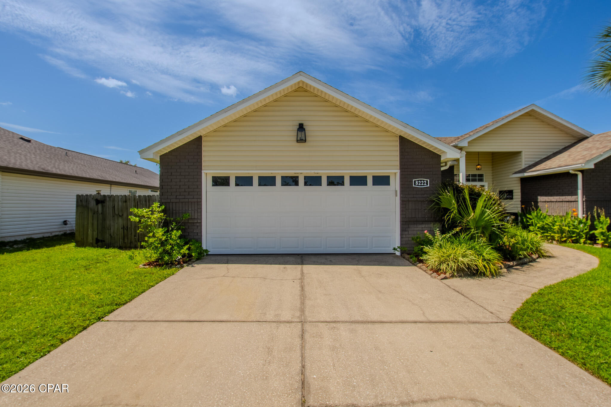 Highway 22 West Estates - Residential