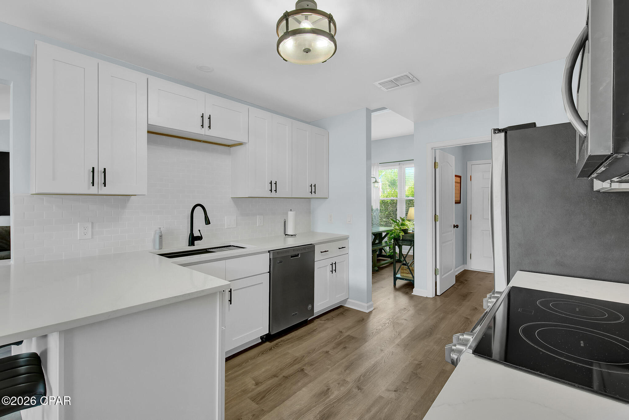 Highway 22 West Estates - Residential