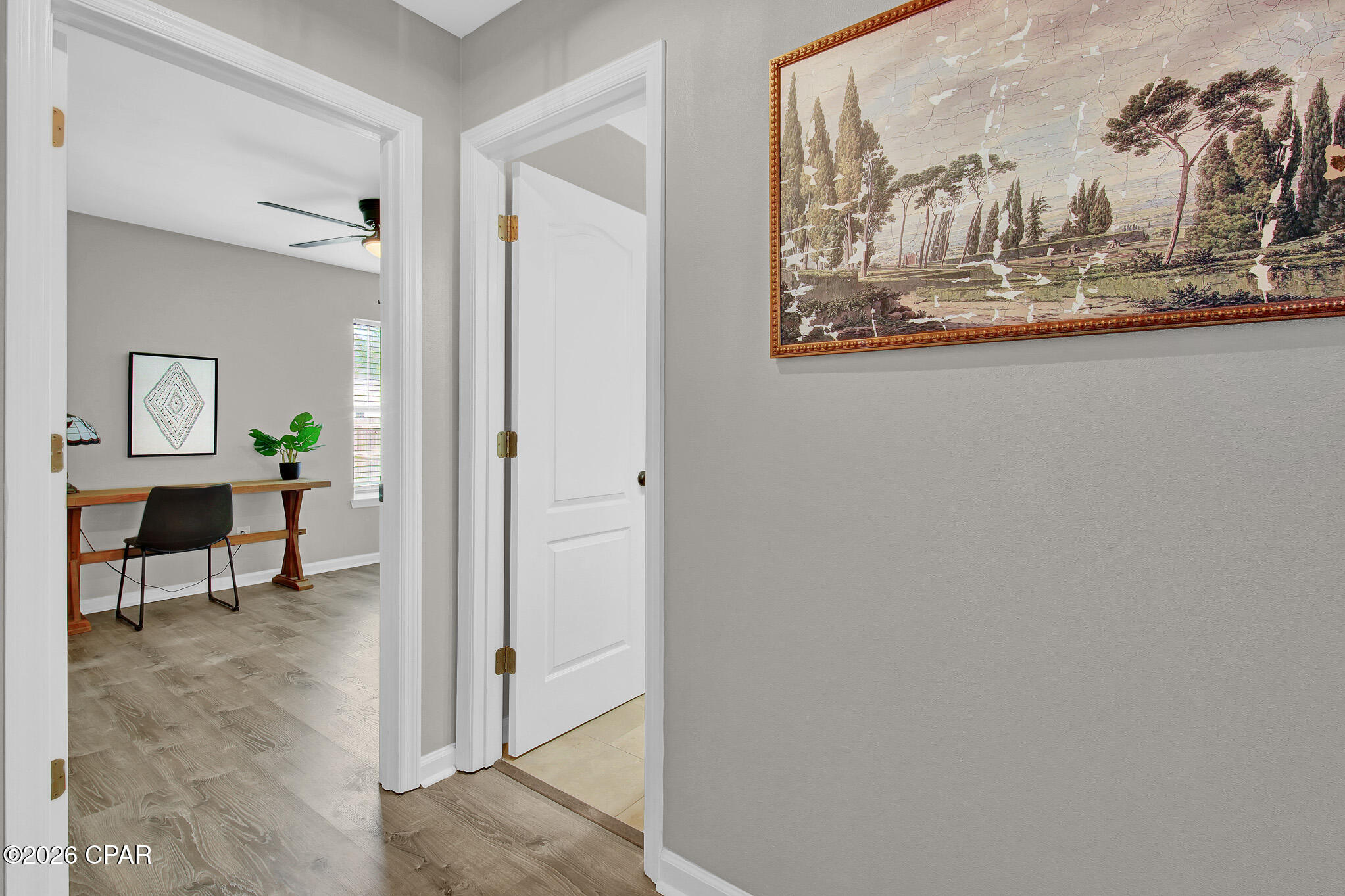Highway 22 West Estates - Residential