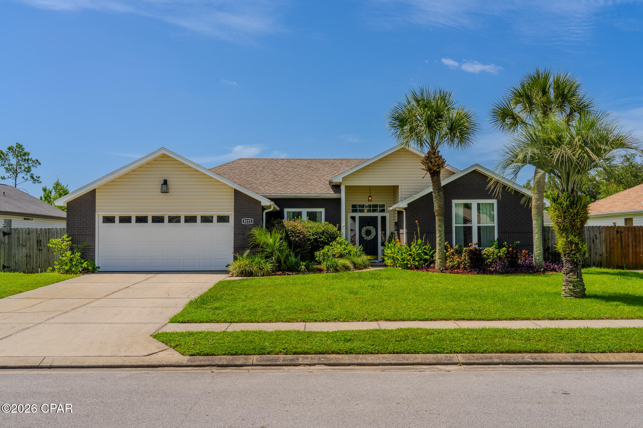 Highway 22 West Estates - Residential