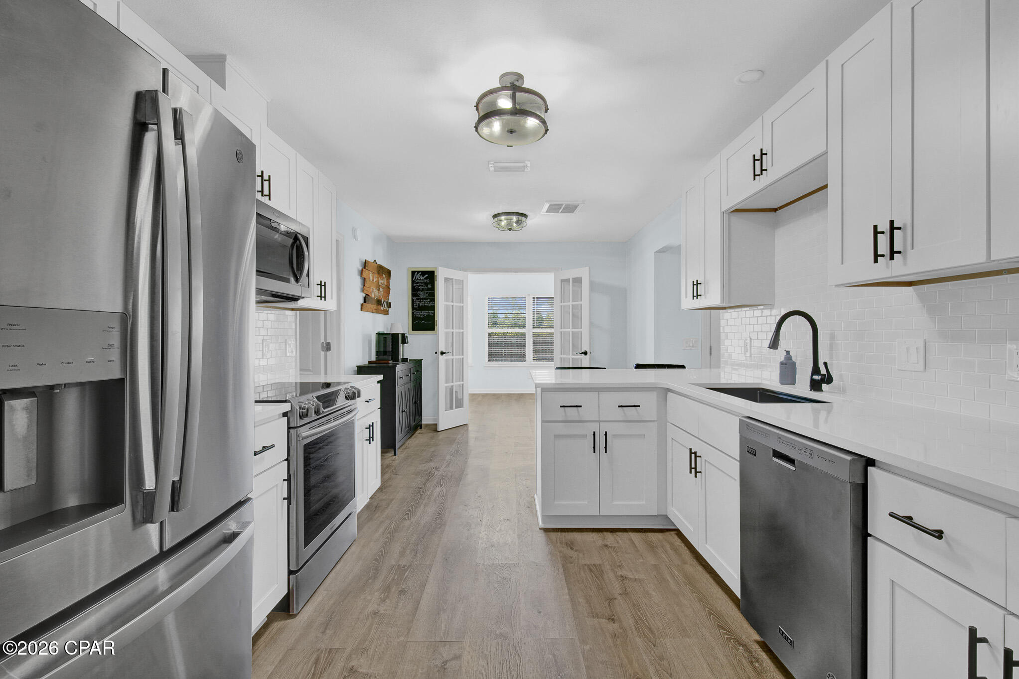 Highway 22 West Estates - Residential