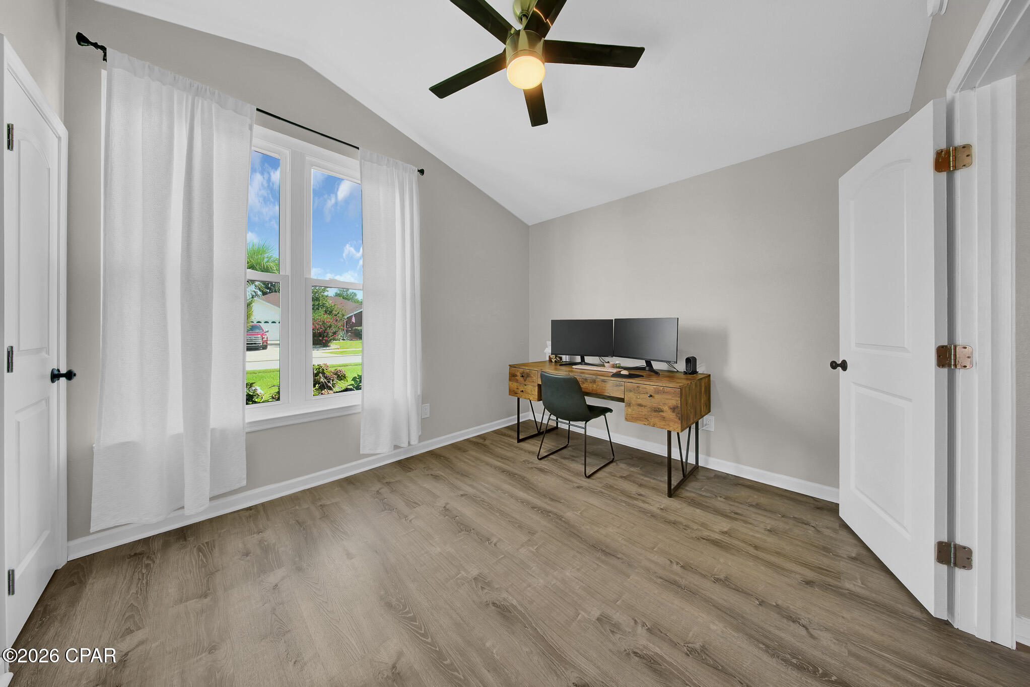 Highway 22 West Estates - Residential