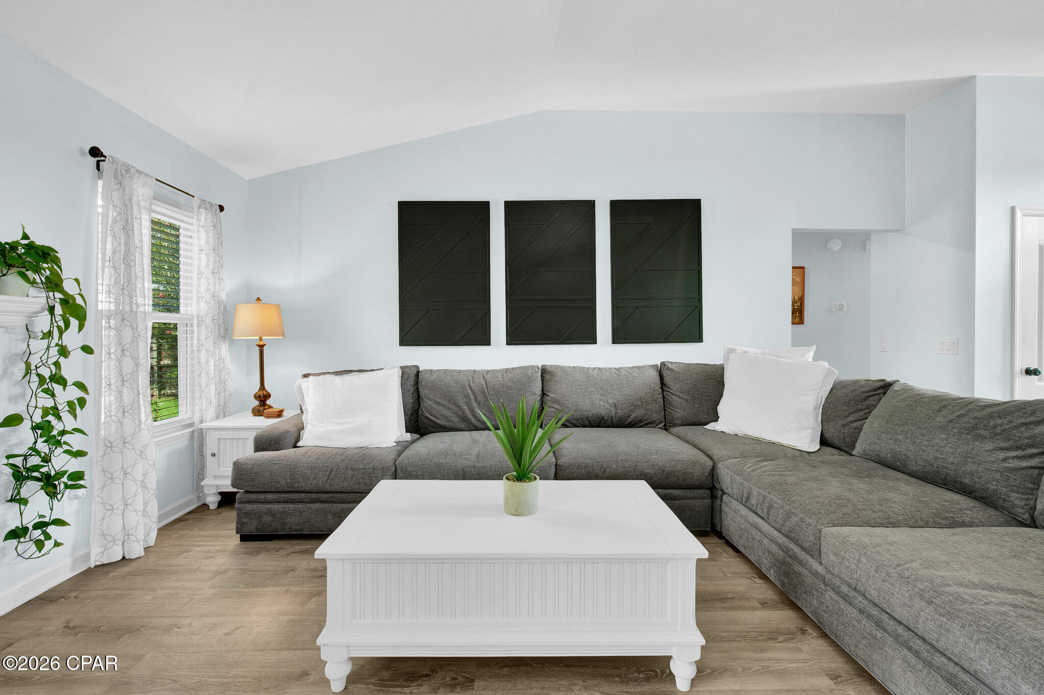 Highway 22 West Estates - Residential